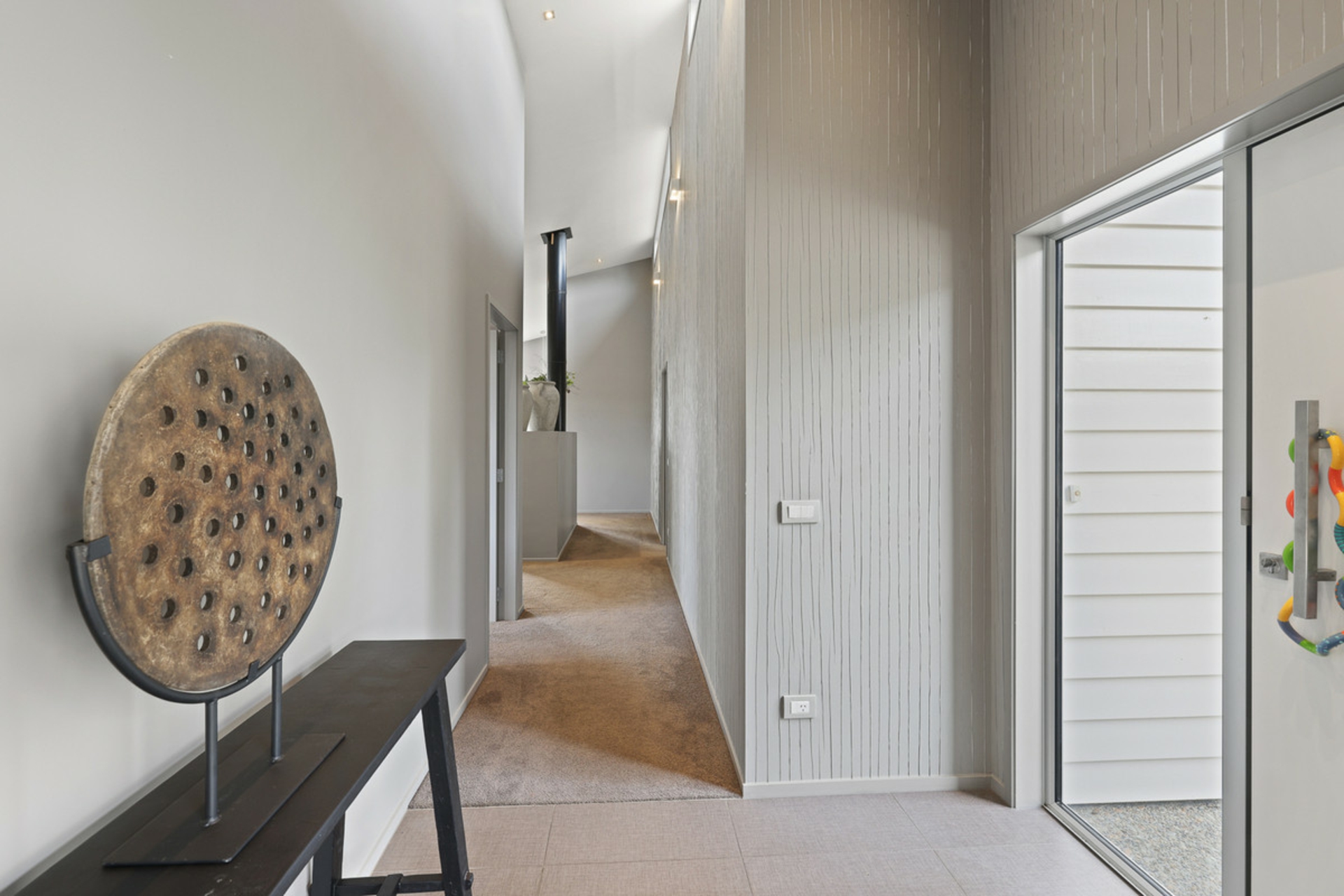 2/544 Teasdale Street Te Awamutu Waikato Townhouse for Sale LJ Hooker