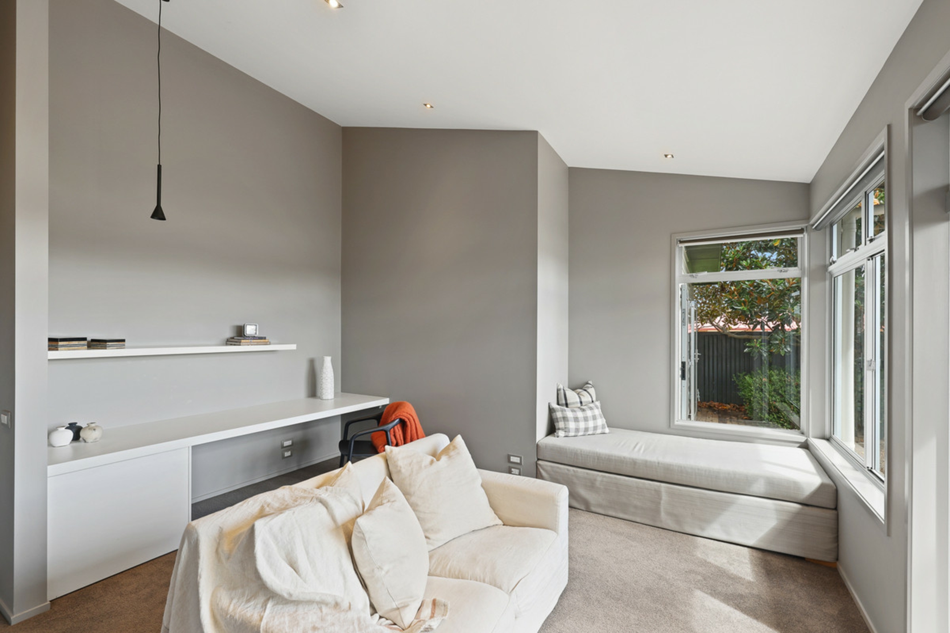 2/544 Teasdale Street Te Awamutu Waikato Townhouse for Sale LJ Hooker