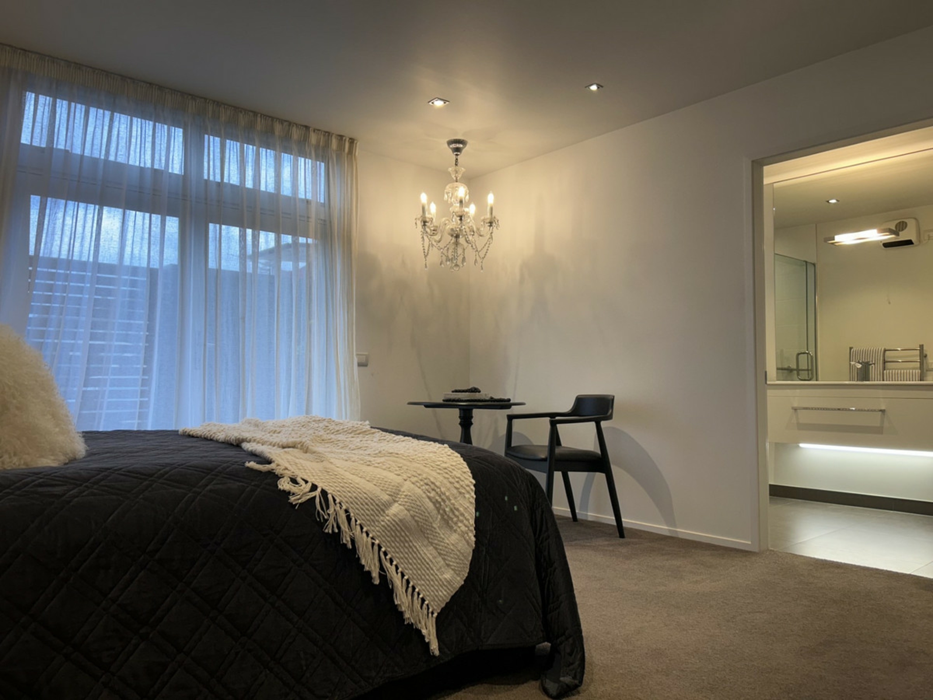 2/544 Teasdale Street Te Awamutu Waikato Townhouse for Sale LJ Hooker