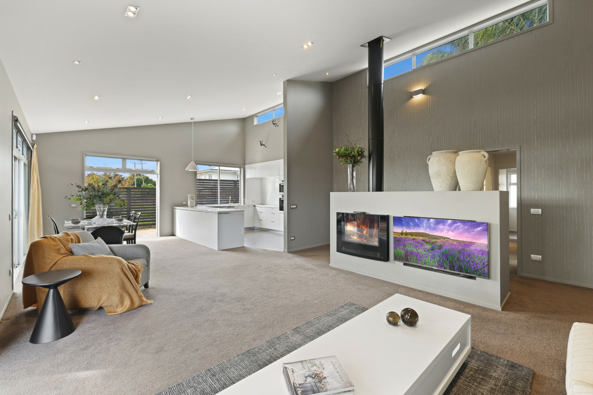 2/544 Teasdale Street Te Awamutu Waikato Townhouse for Sale LJ Hooker