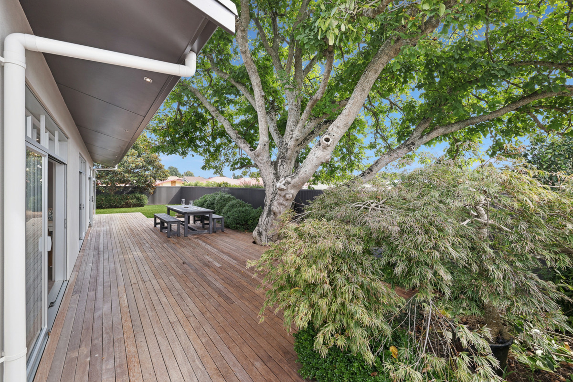 2/544 Teasdale Street Te Awamutu Waikato Townhouse for Sale LJ Hooker