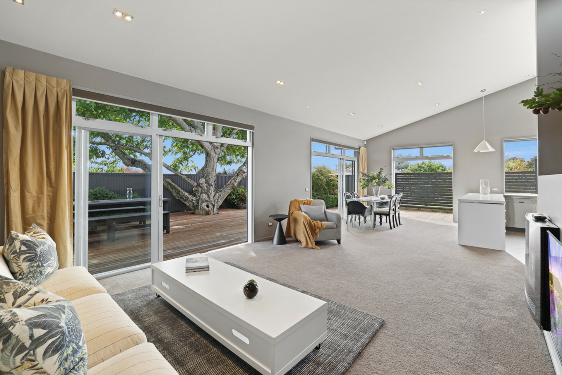 2/544 Teasdale Street Te Awamutu Waikato Townhouse for Sale LJ Hooker