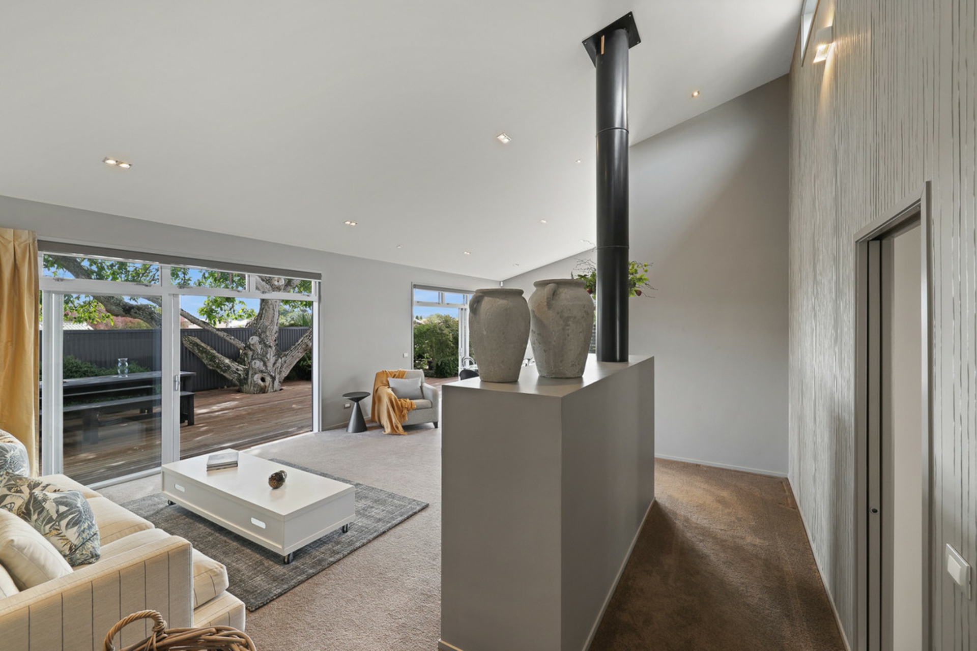 2/544 Teasdale Street Te Awamutu Waikato Townhouse for Sale LJ Hooker