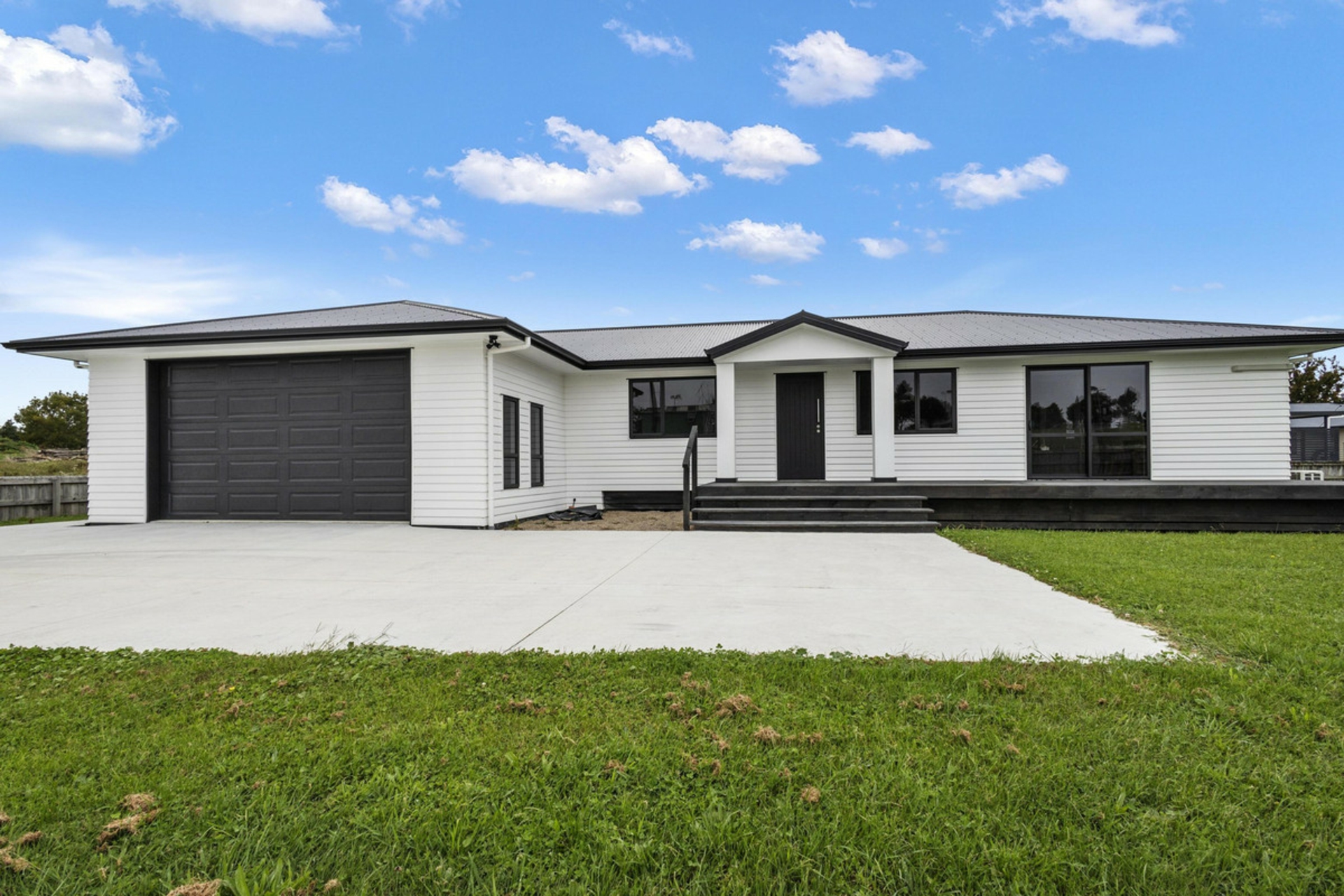 65 Grey Street Kihikihi Waikato House for Sale LJ Hooker
