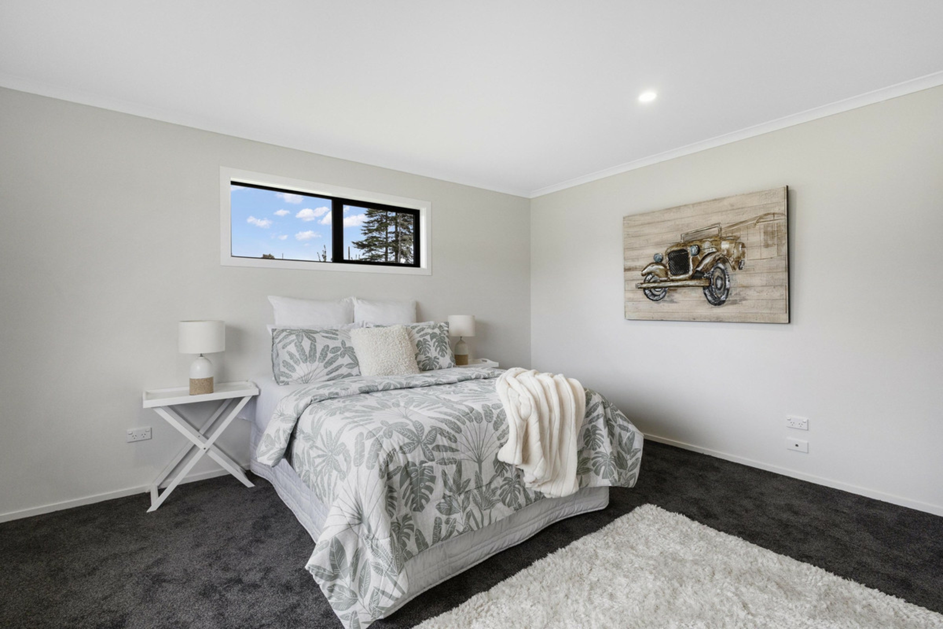 65 Grey Street Kihikihi Waikato House for Sale LJ Hooker