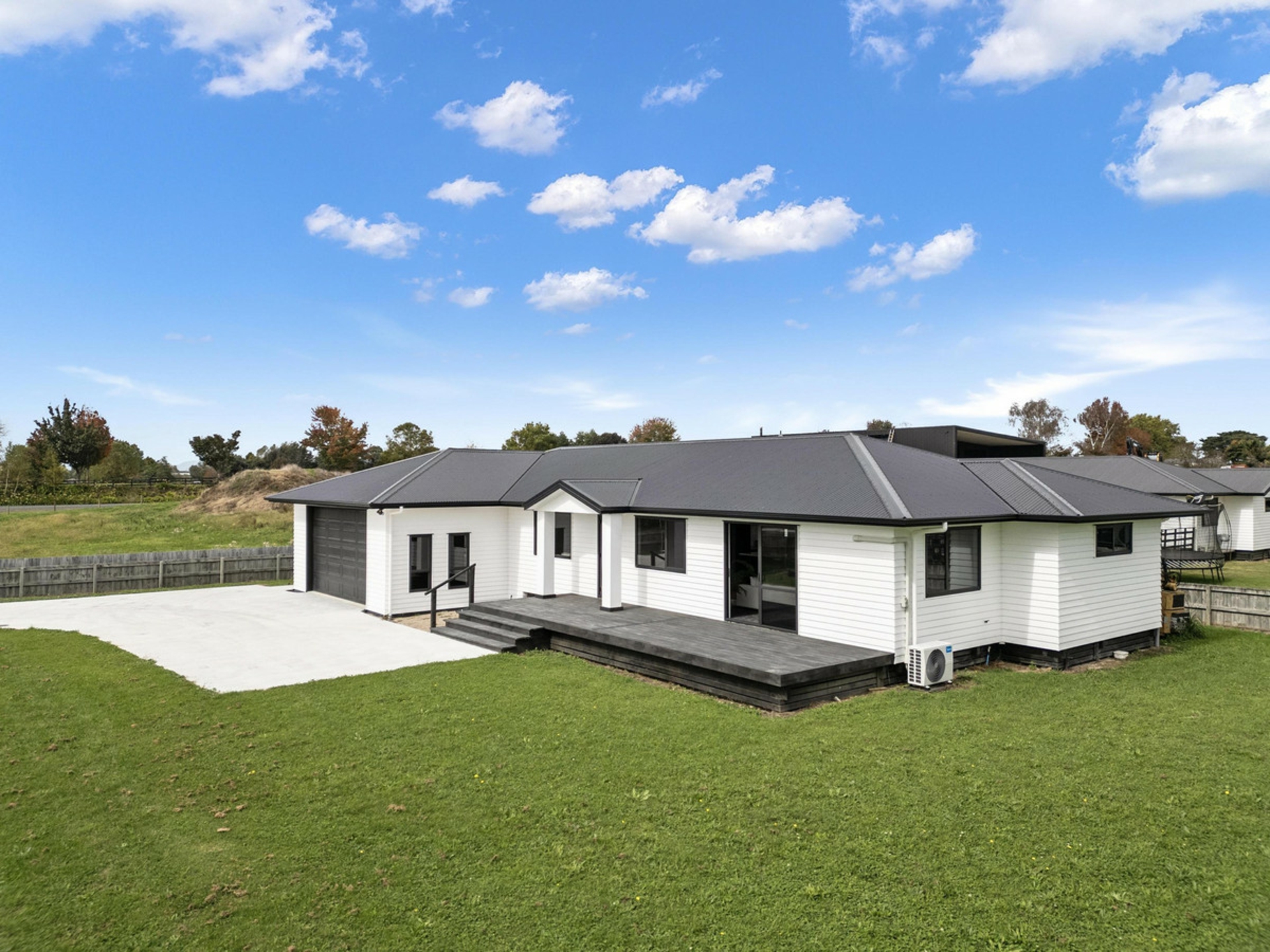 65 Grey Street Kihikihi Waikato House for Sale LJ Hooker