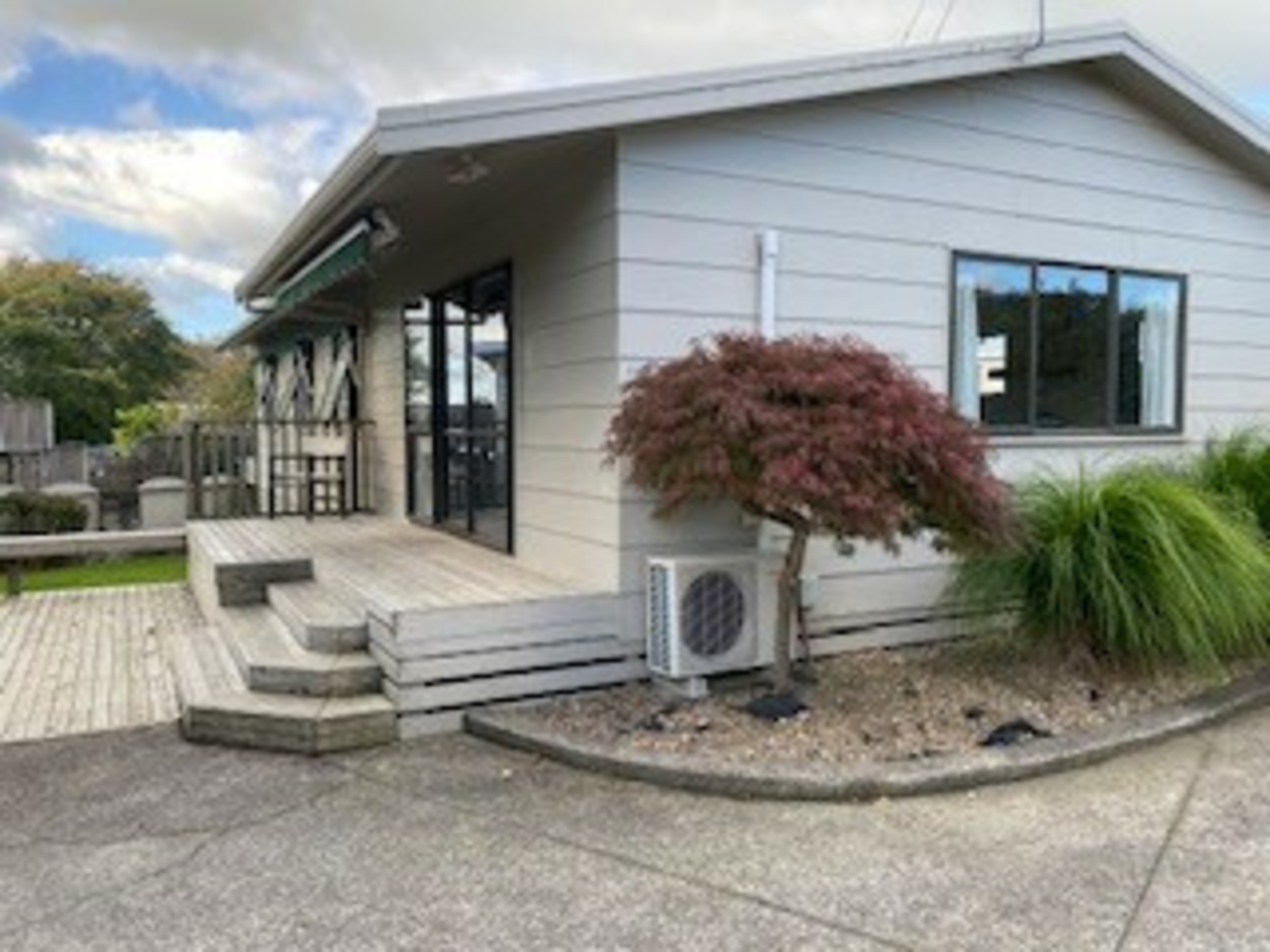 110 Williams Street Te Awamutu Property Details LJ Hooker