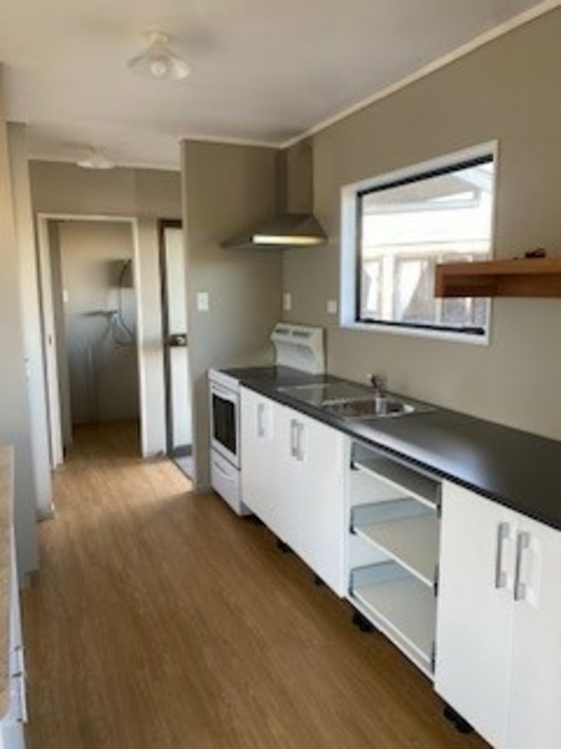 110 Williams Street Te Awamutu Property Details LJ Hooker