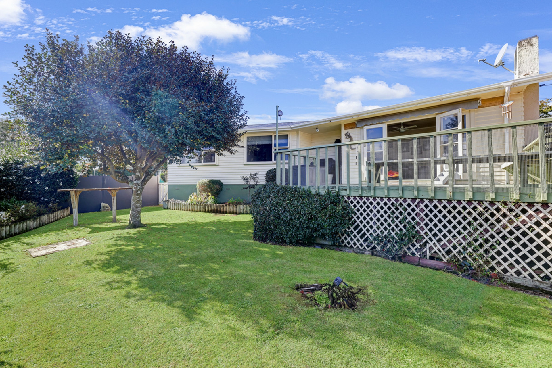 16 Galloway Street Kihikihi Waikato House for Sale LJ Hooker