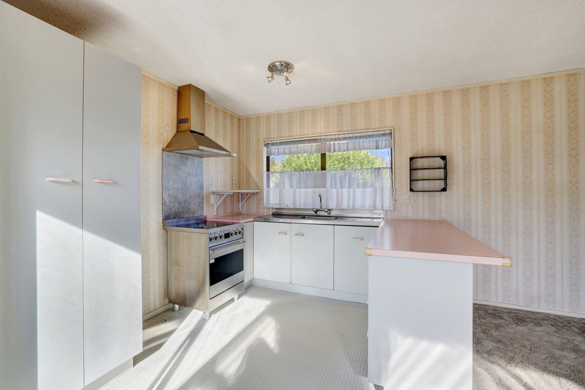 16 Galloway Street Kihikihi Waikato House for Sale LJ Hooker