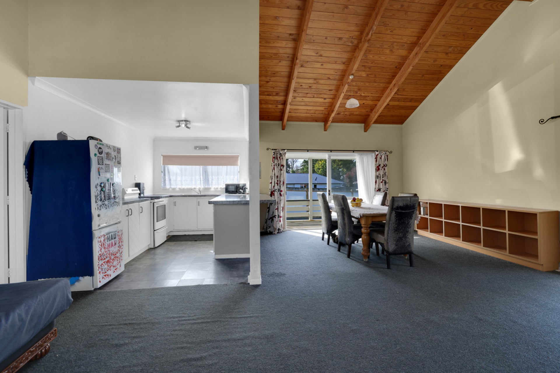 31 Rolleston Street Kihikihi Waikato Property Details LJ Hooker