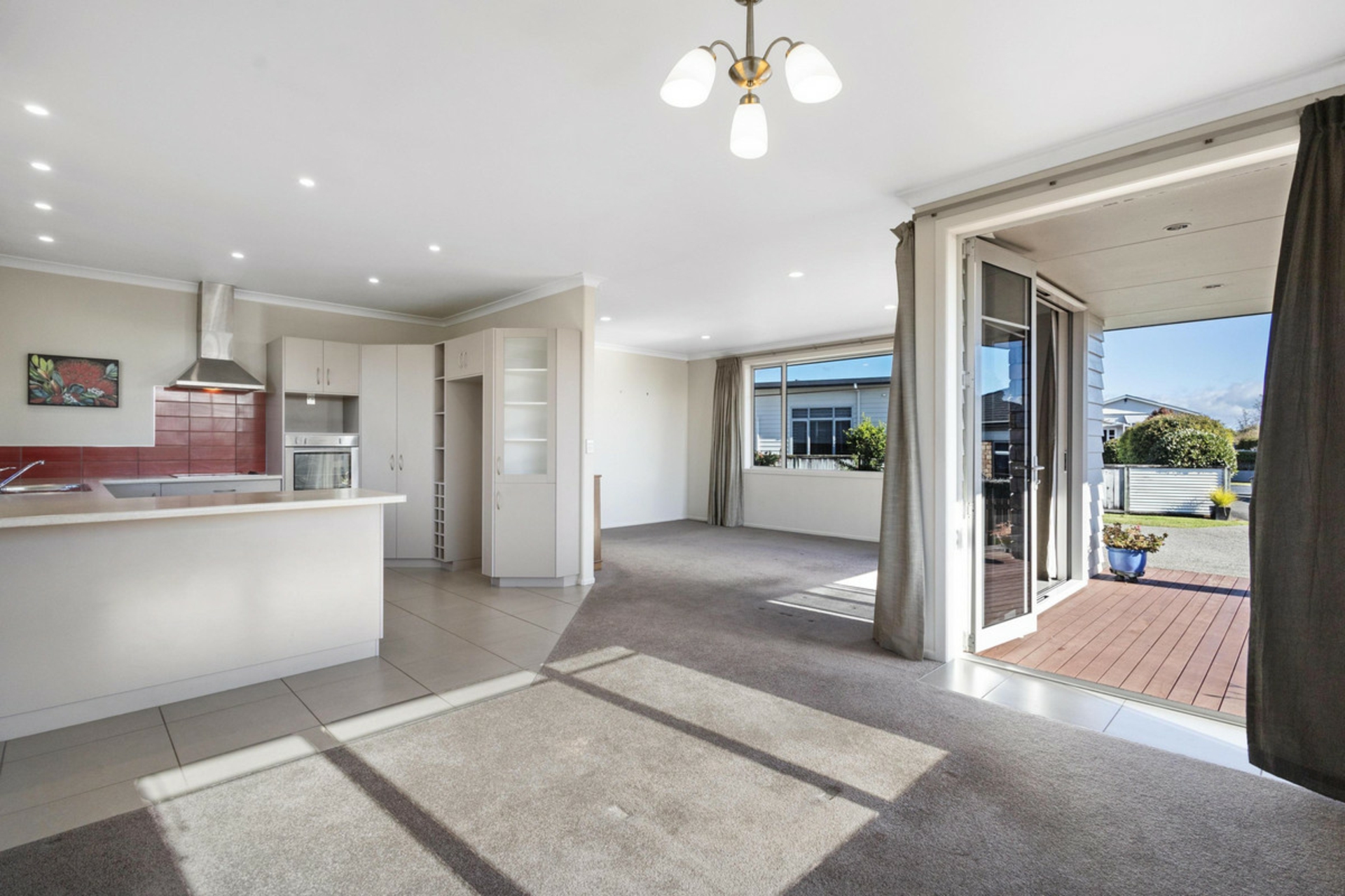 279 Carlton Street Te Awamutu Waikato House for Sale LJ Hooker