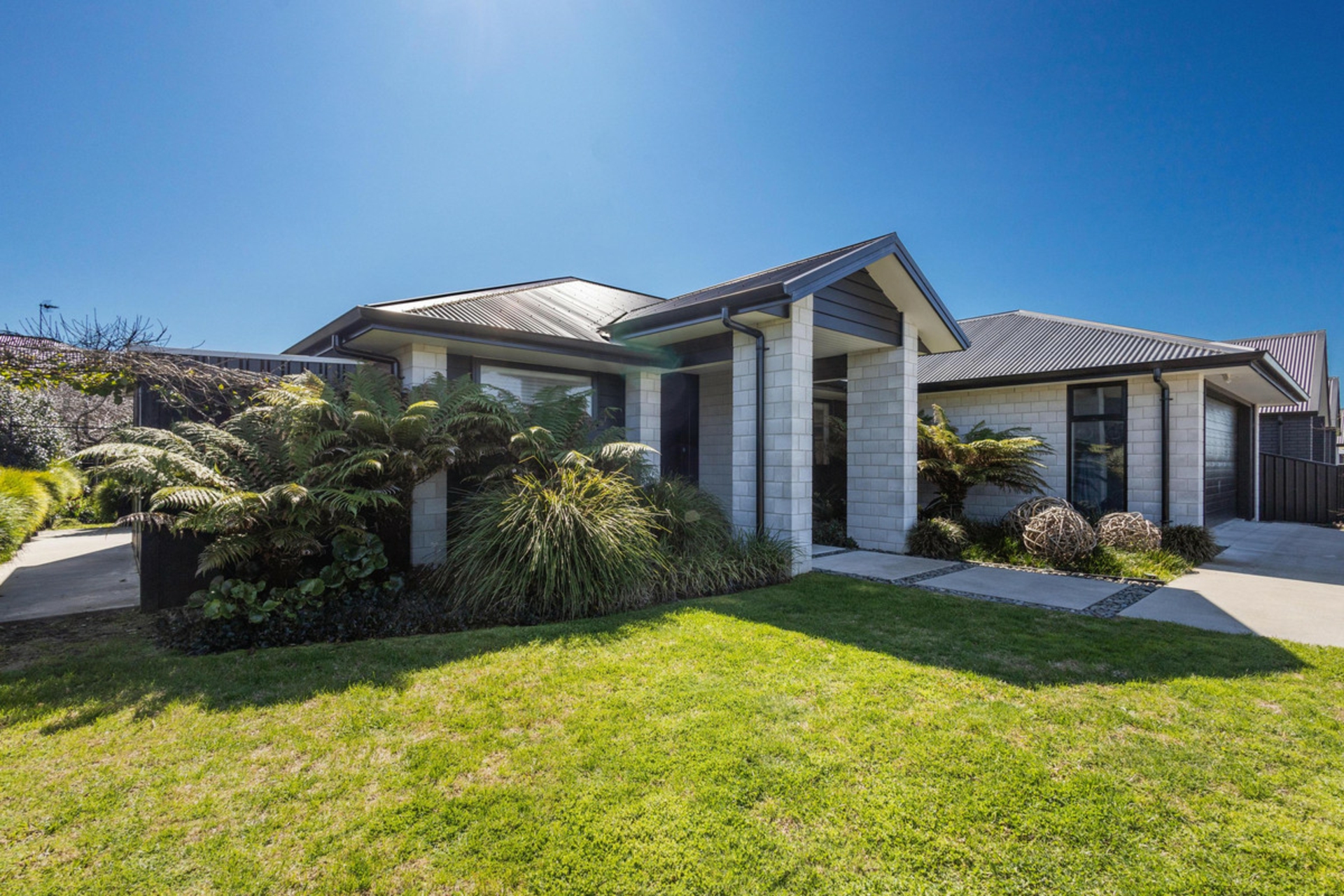 29 Oak Ridge Drive Te Awamutu Waikato House for Sale LJ Hooker