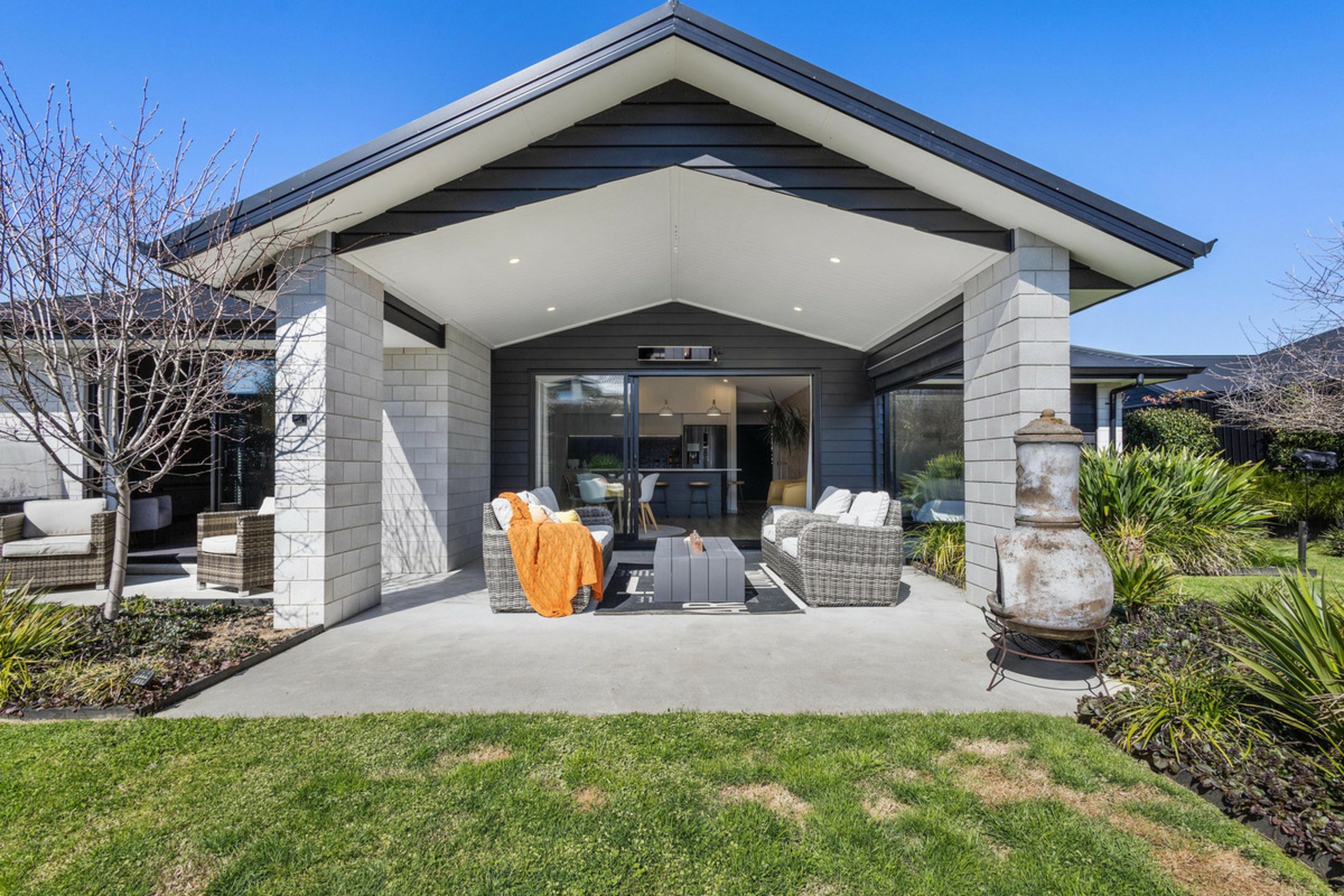 29 Oak Ridge Drive Te Awamutu Waikato House for Sale LJ Hooker