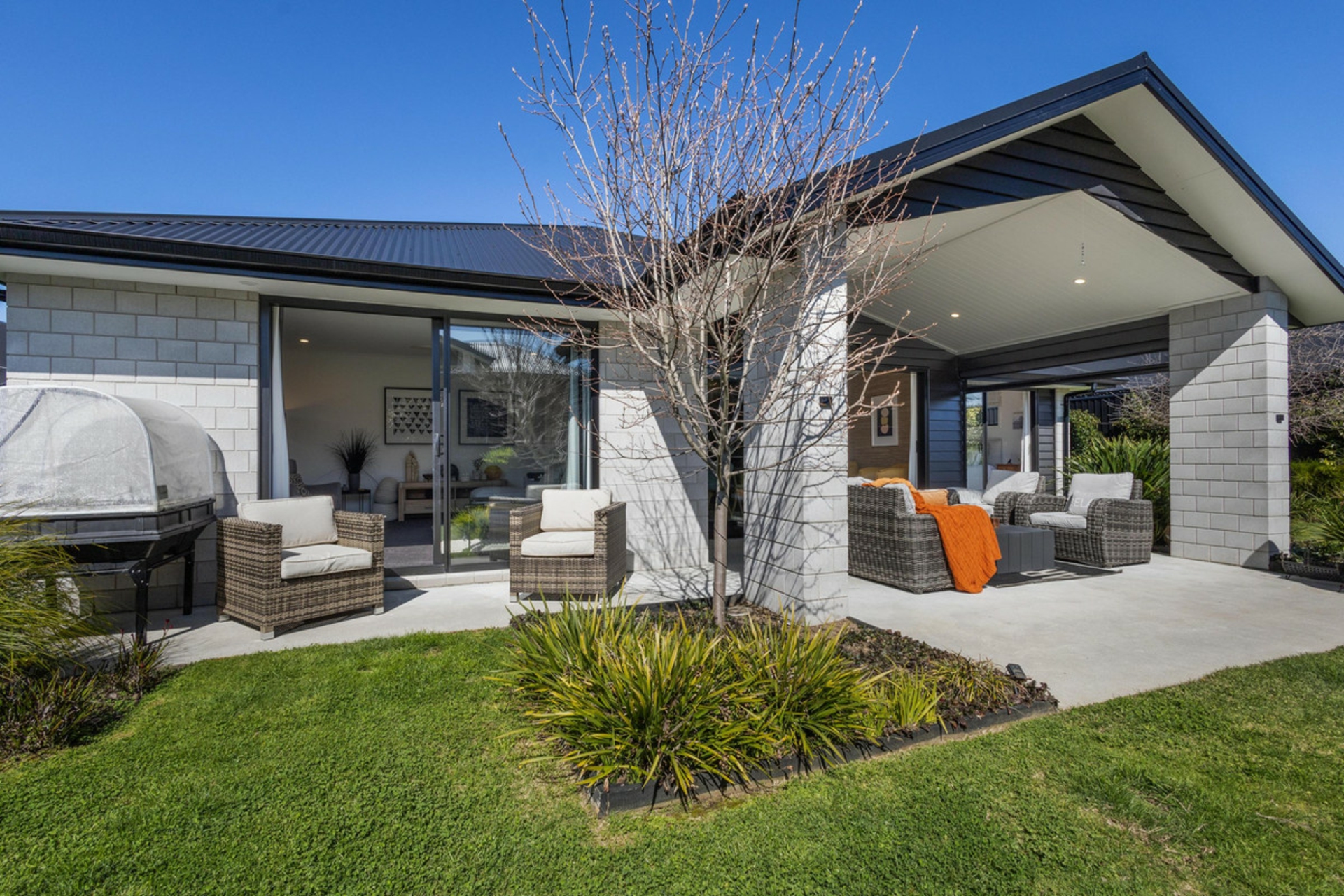 29 Oak Ridge Drive Te Awamutu Waikato House for Sale LJ Hooker