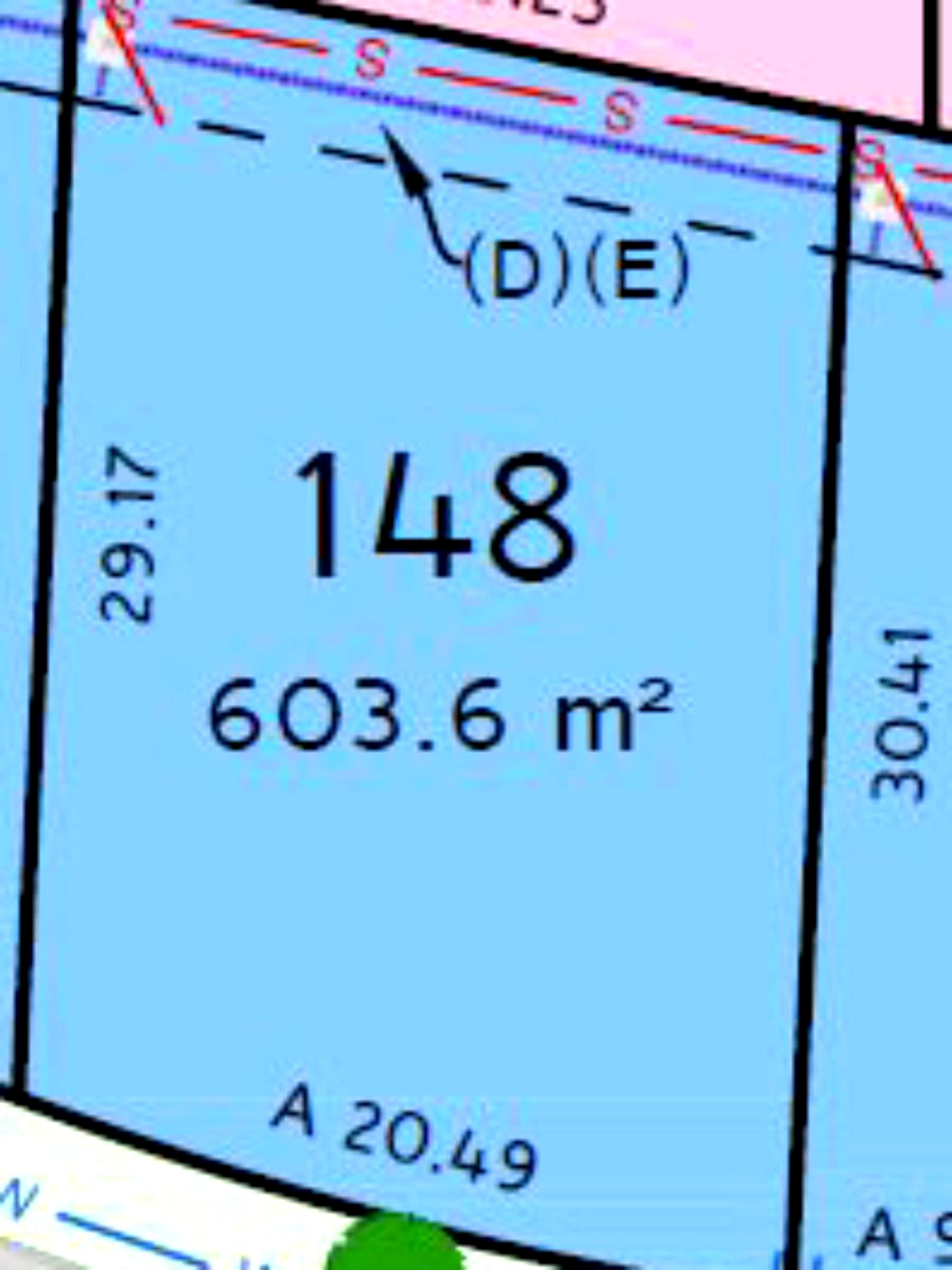 Lot 148 Viewmont Way, Riverside Estate Old Bar NSW Property Details