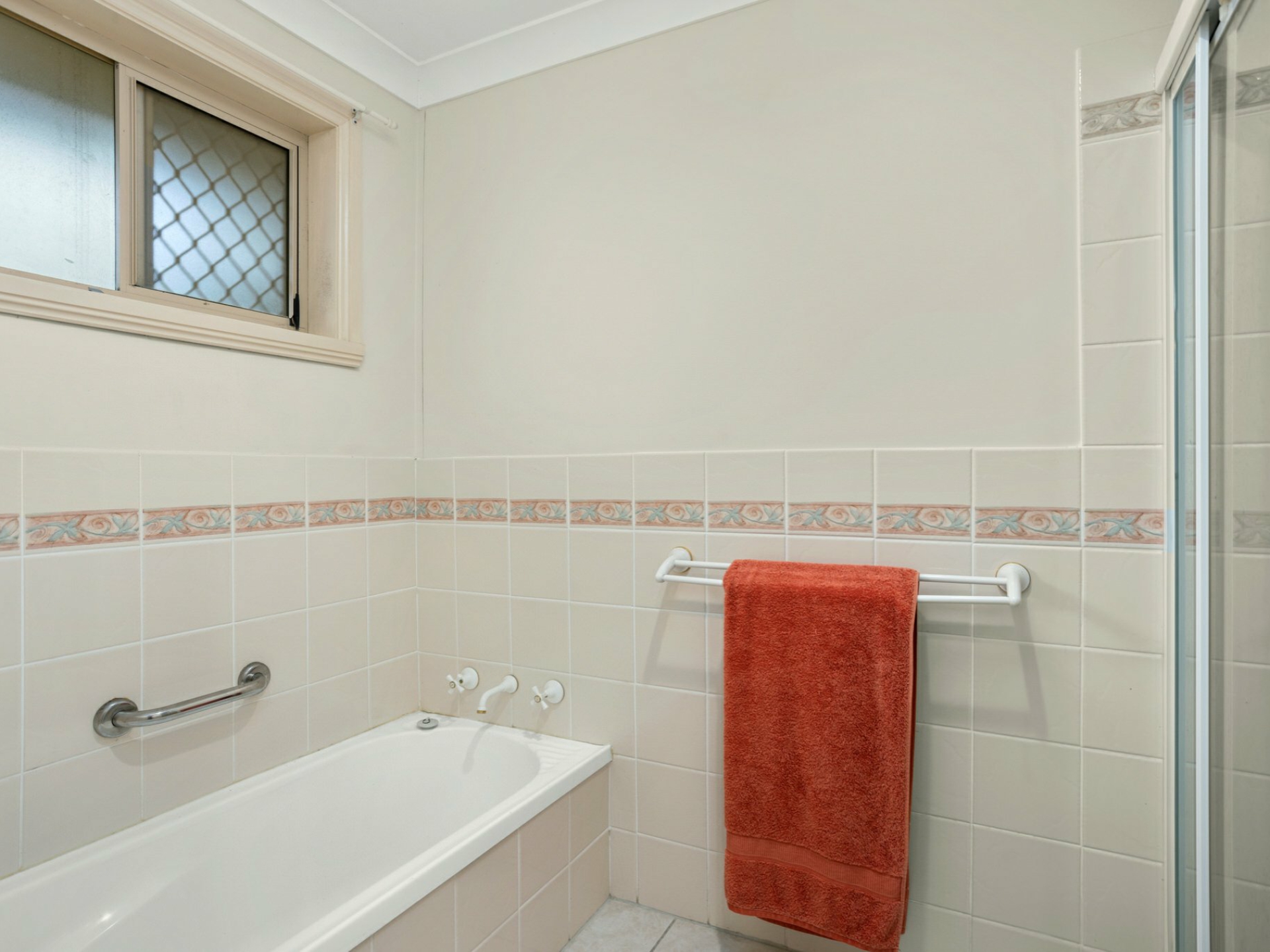 34 Medowie Road Old Bar NSW Property Details LJ Hooker