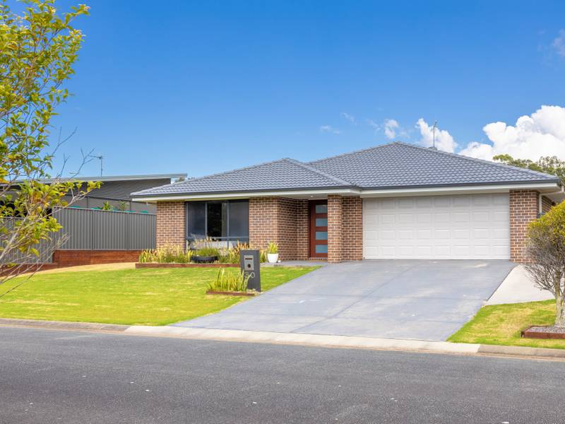 30 Howard Street, Wallabi Point
