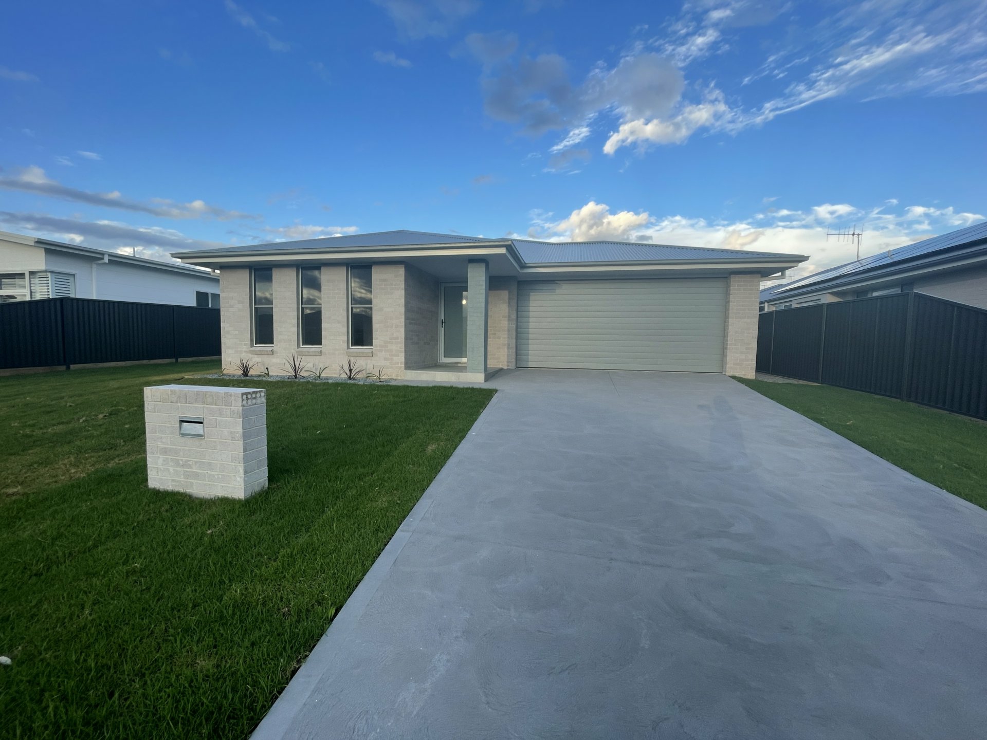 17 Little Tern Street, OLD BAR