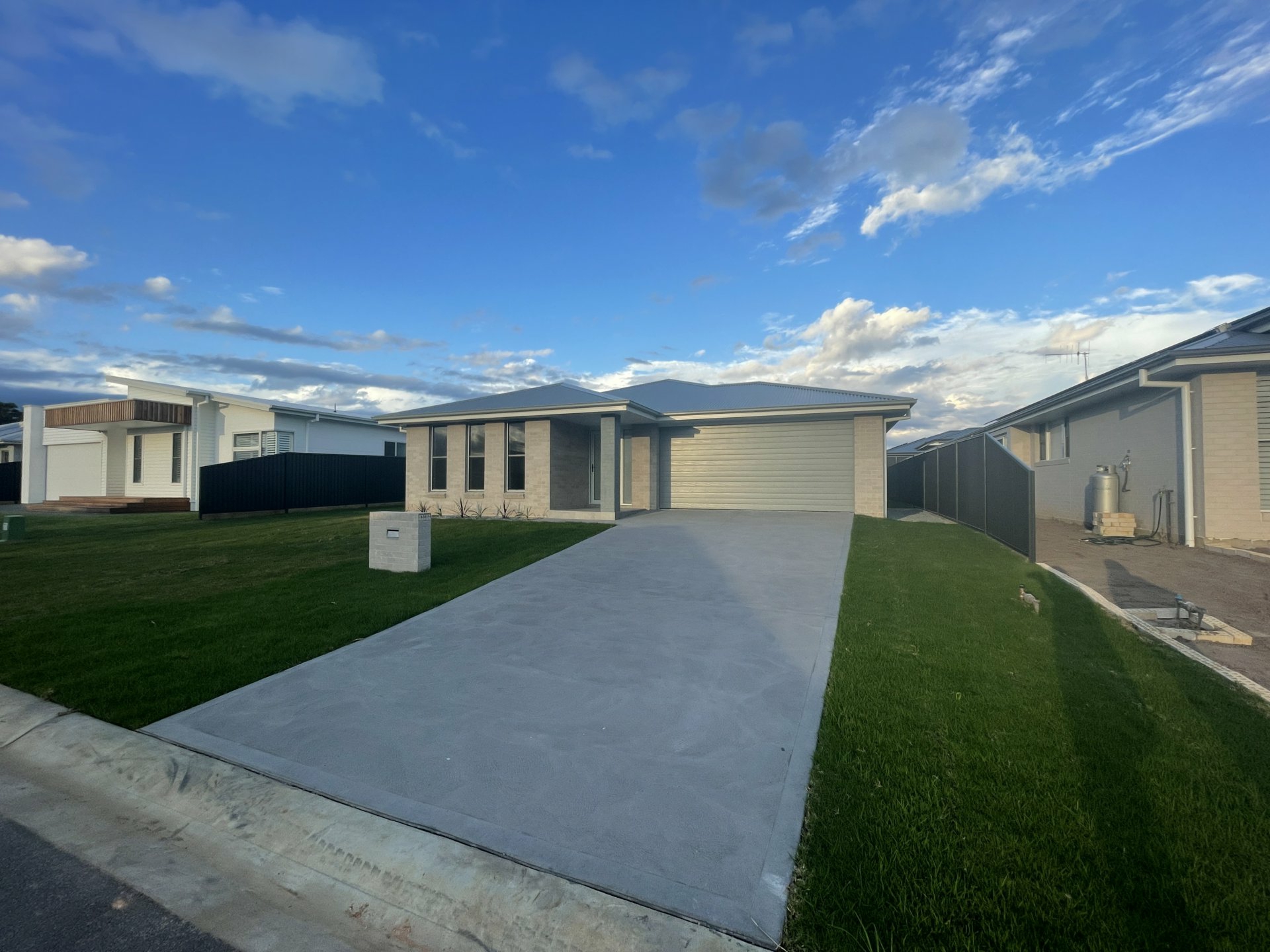 17 Little Tern Street, OLD BAR