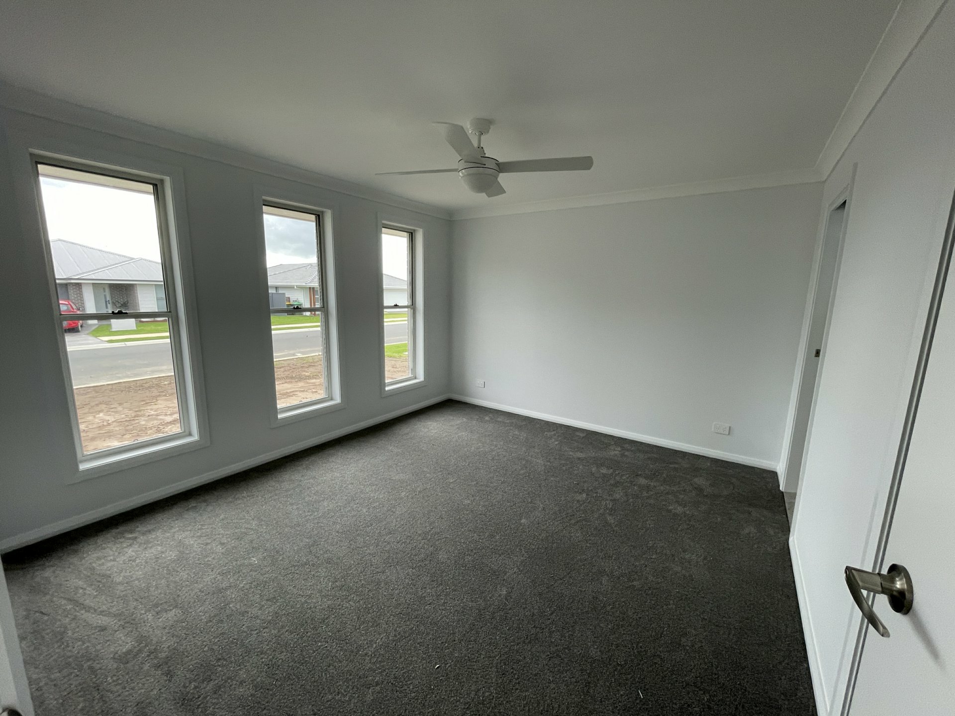 17 Little Tern Street, OLD BAR