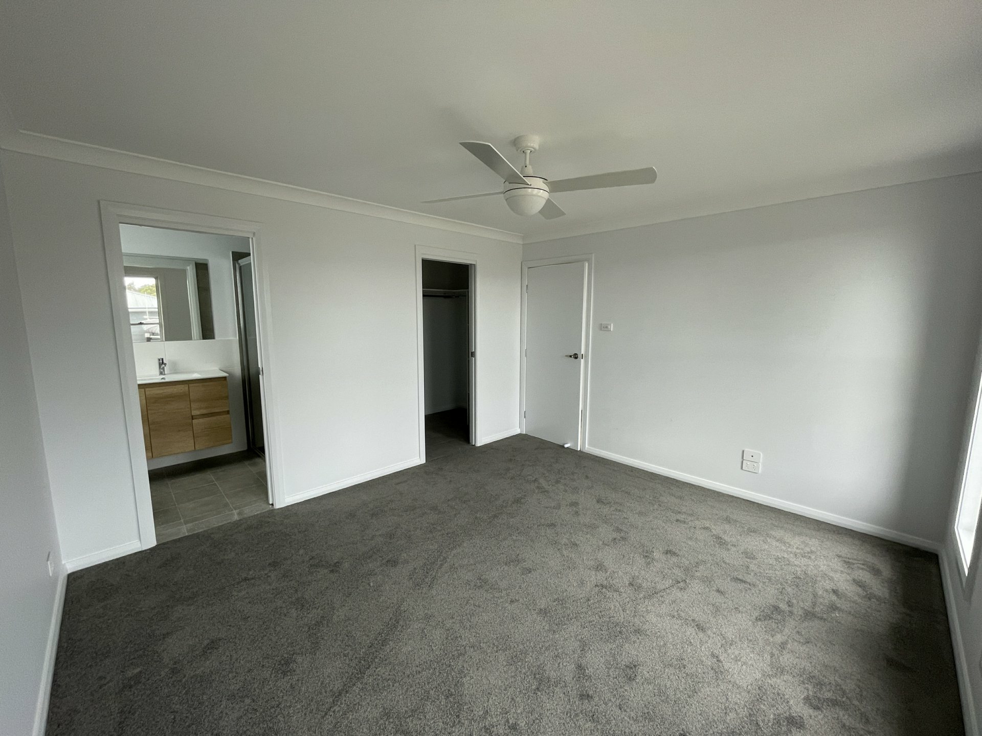 17 Little Tern Street, OLD BAR