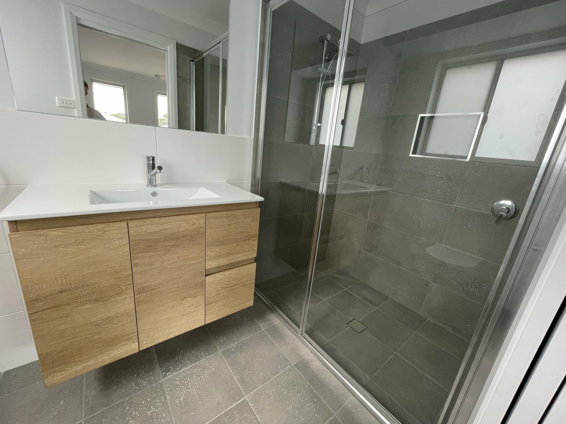17 Little Tern Street, OLD BAR