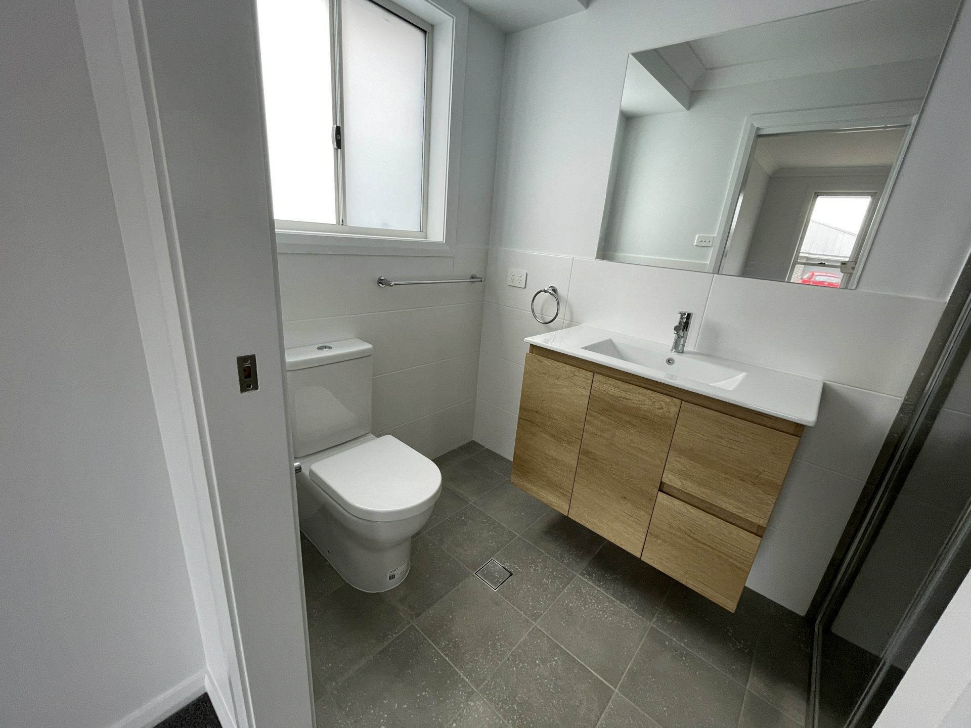 17 Little Tern Street, OLD BAR