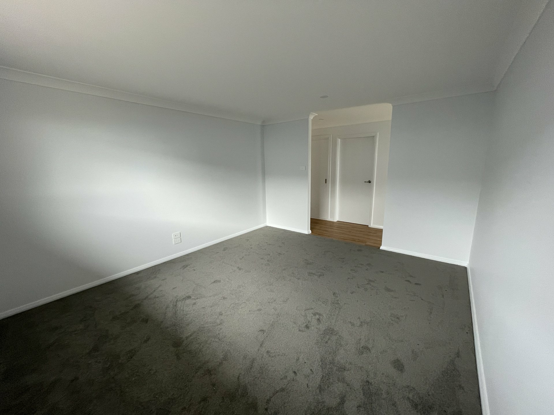 17 Little Tern Street, OLD BAR