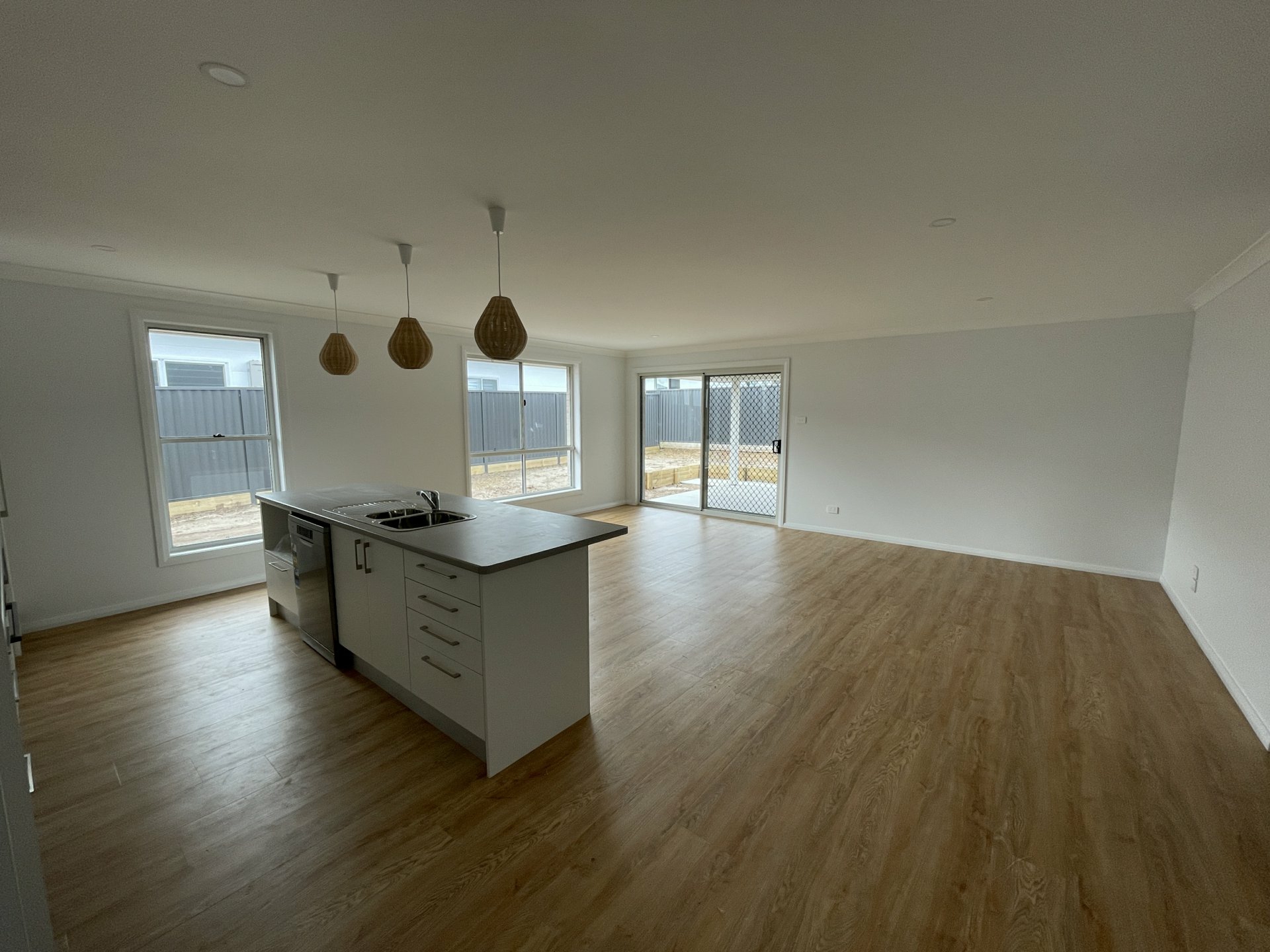 17 Little Tern Street, OLD BAR