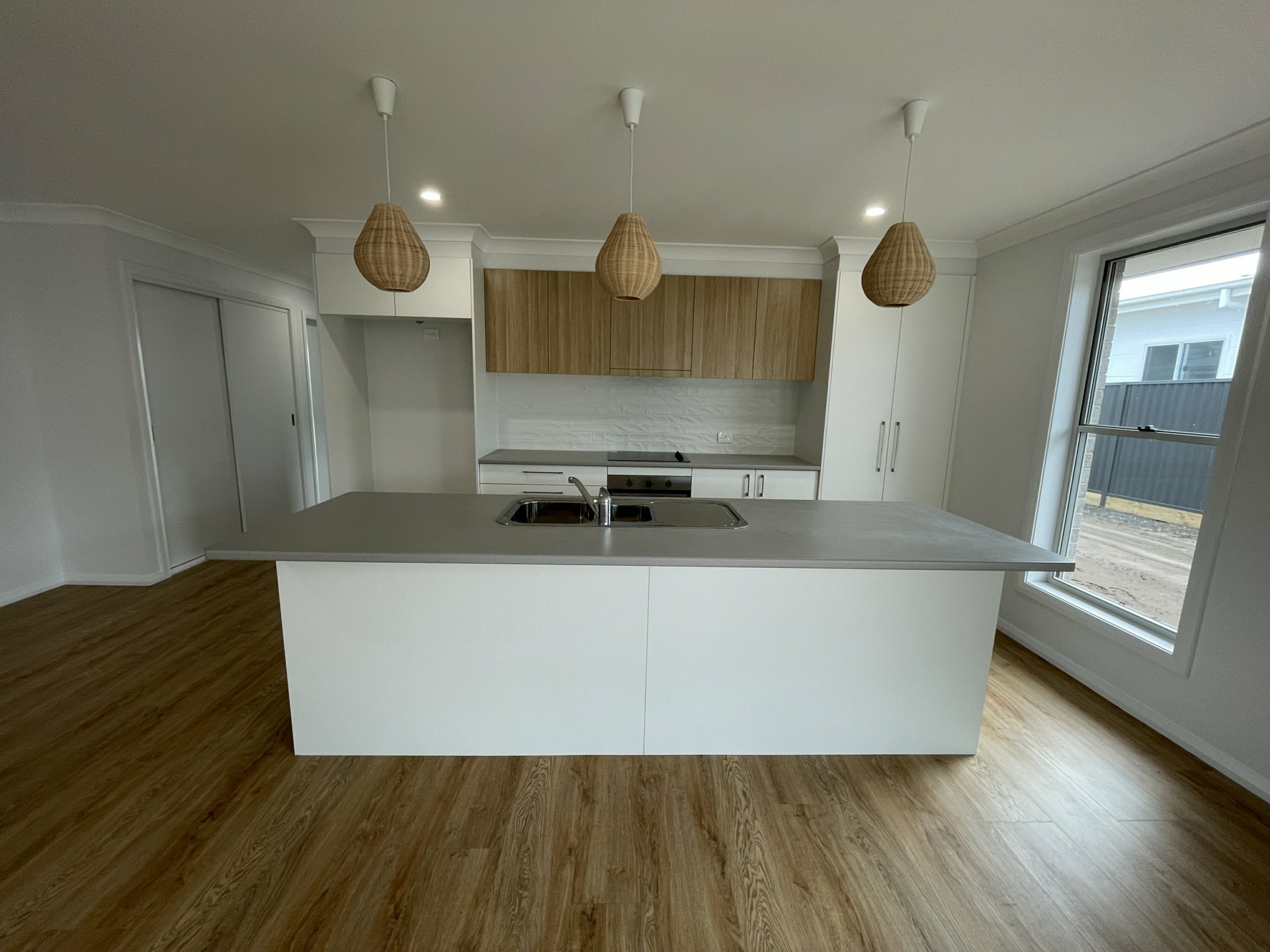 17 Little Tern Street, OLD BAR