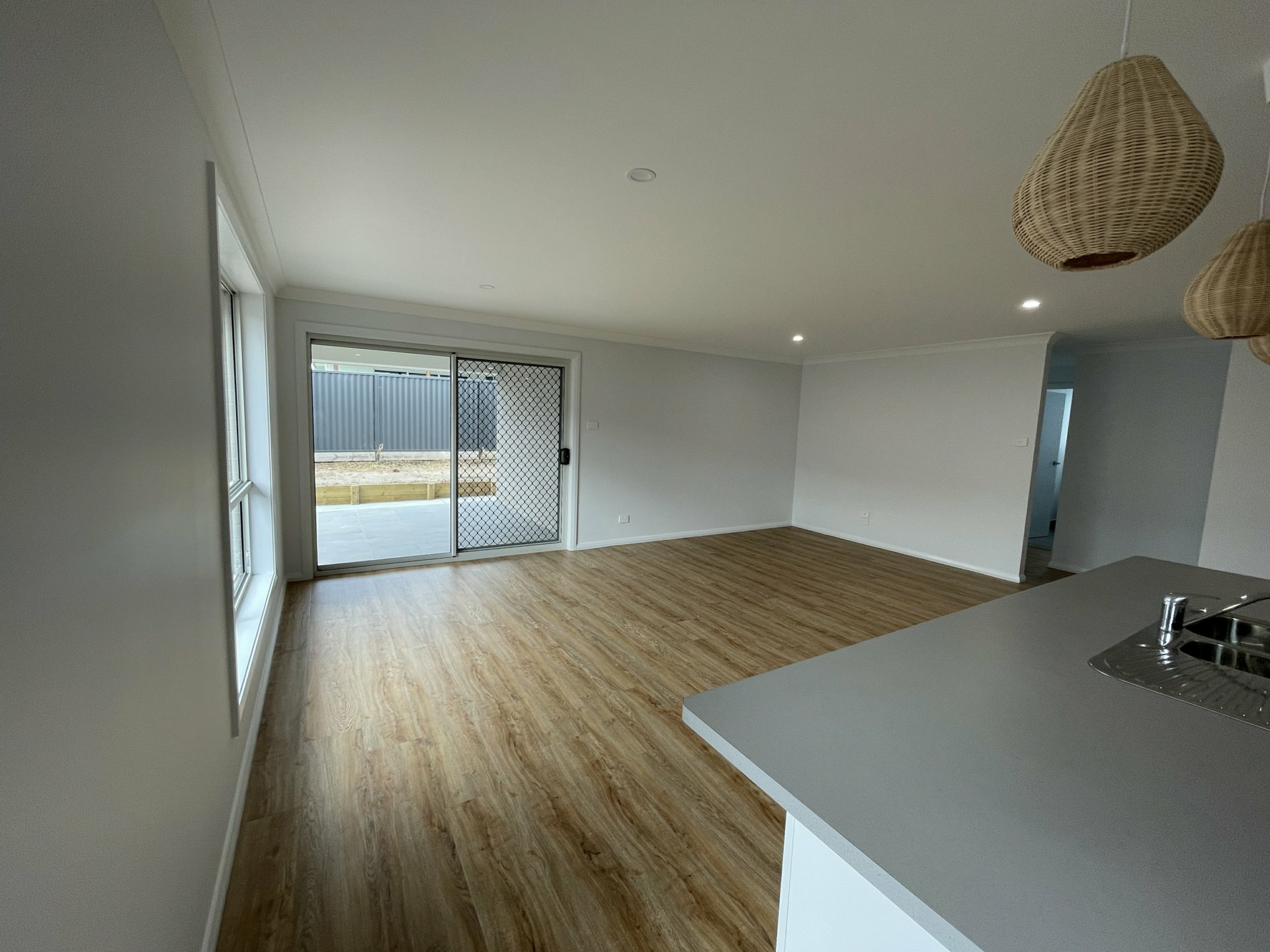 17 Little Tern Street, OLD BAR