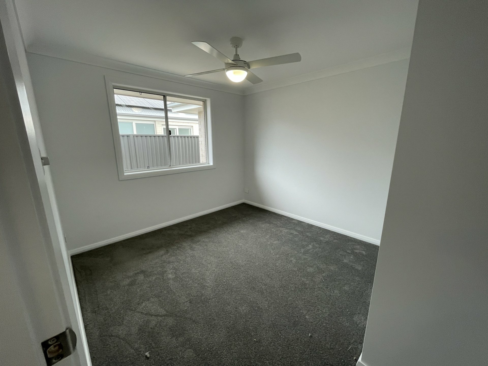17 Little Tern Street, OLD BAR