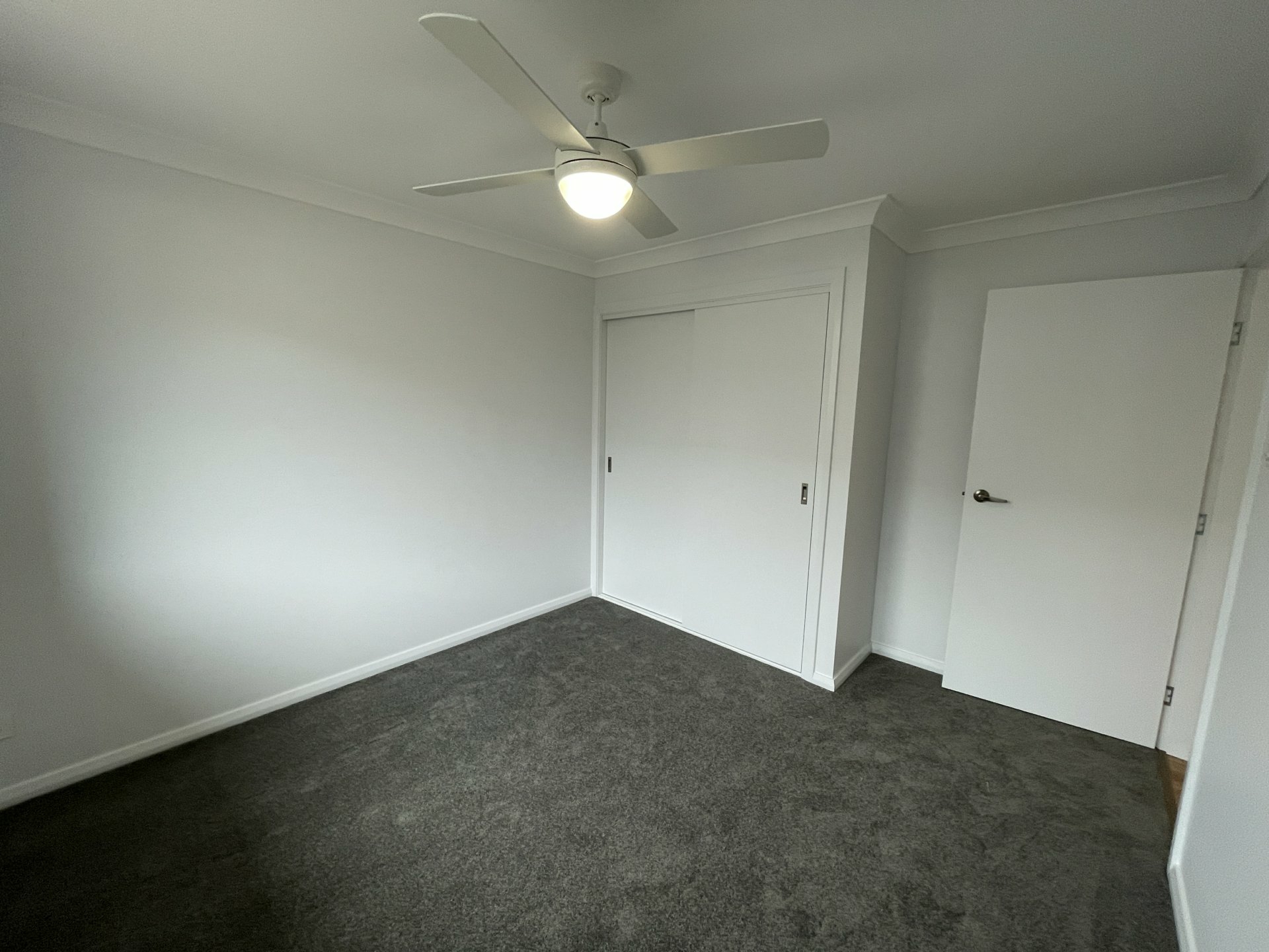 17 Little Tern Street, OLD BAR