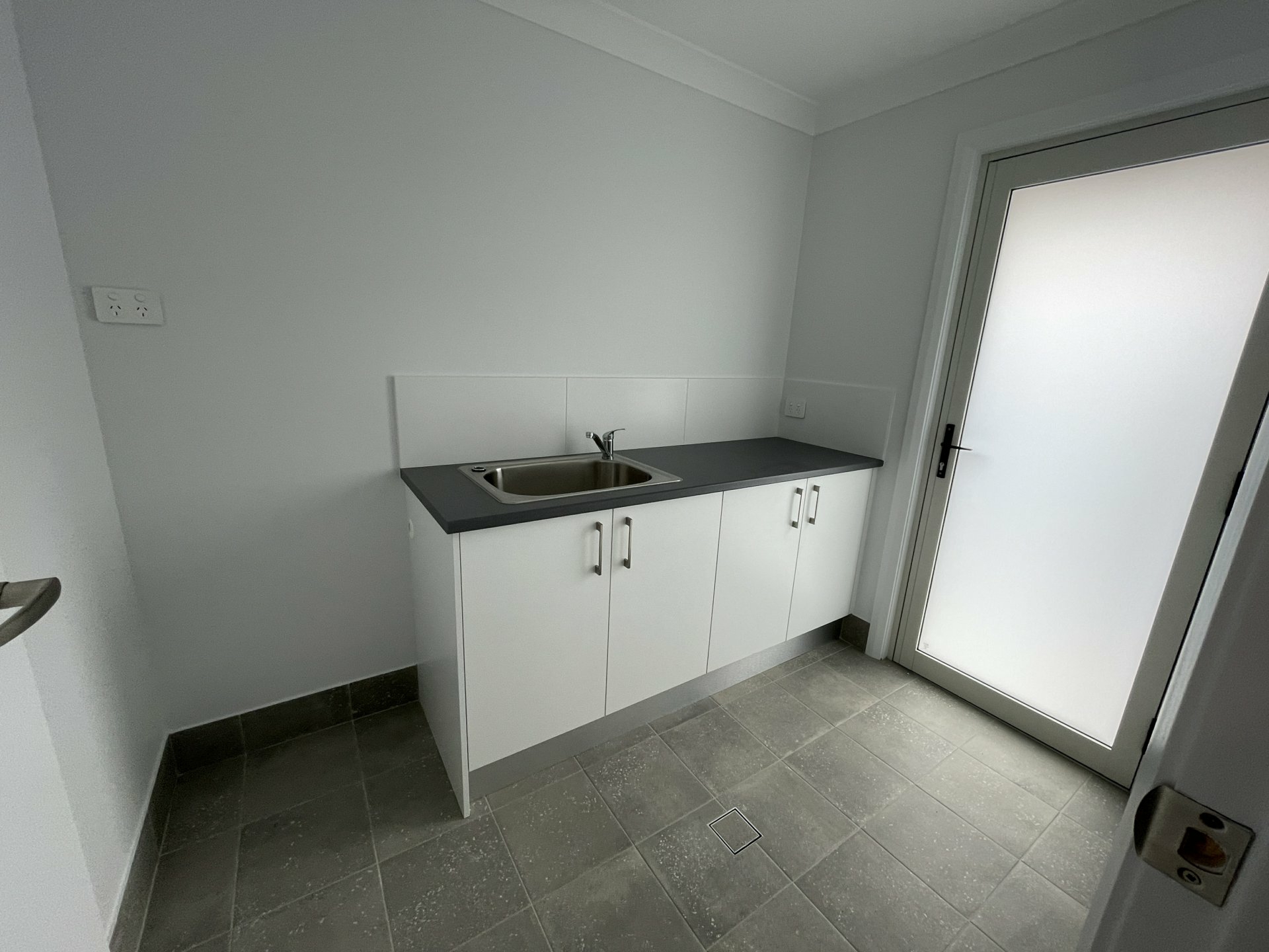 17 Little Tern Street, OLD BAR