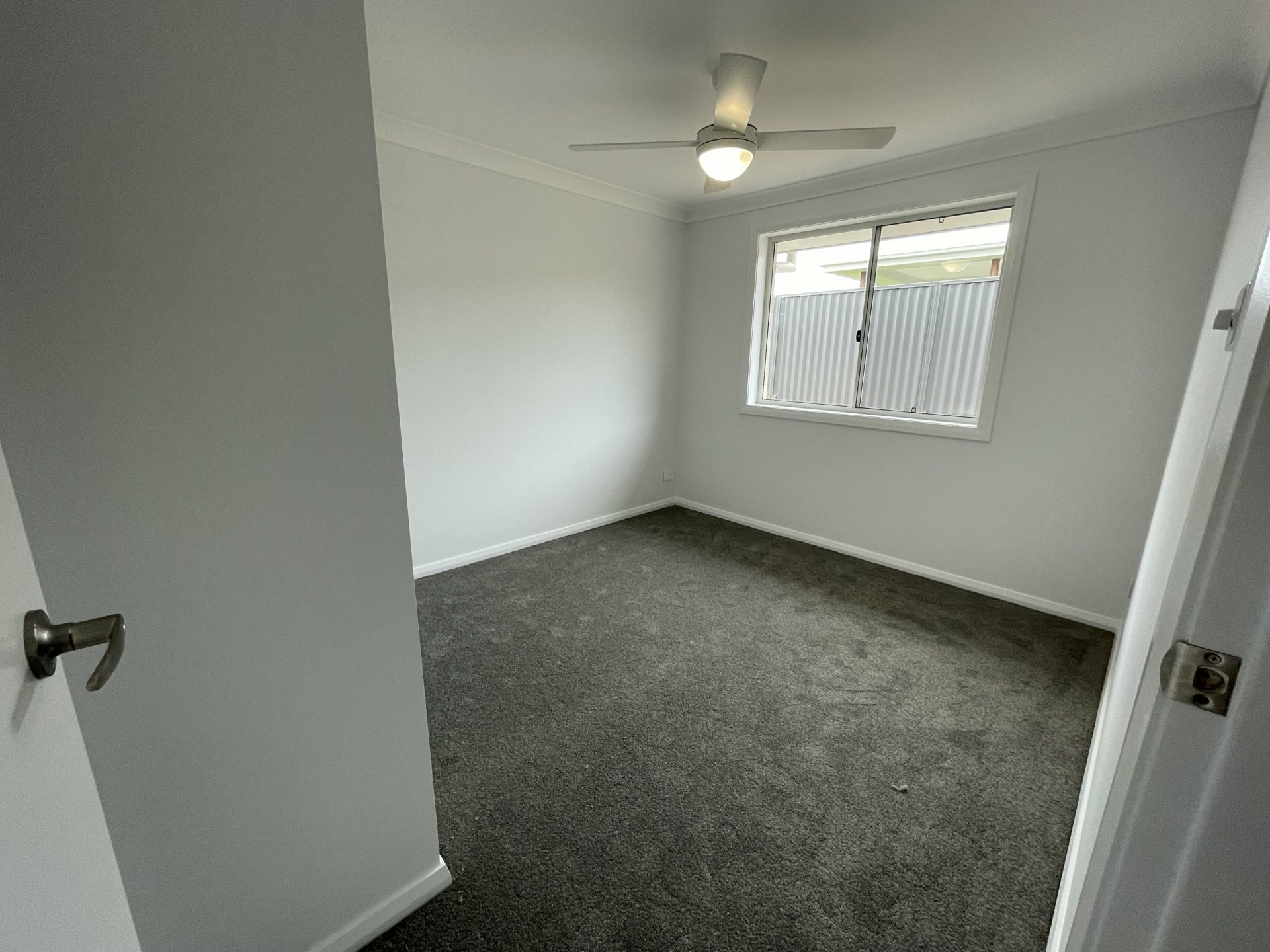 17 Little Tern Street, OLD BAR