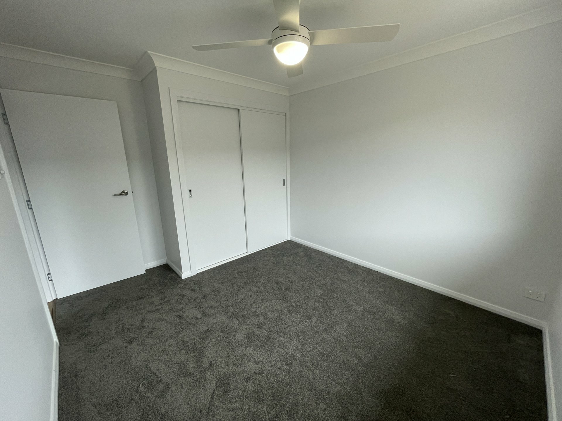 17 Little Tern Street, OLD BAR