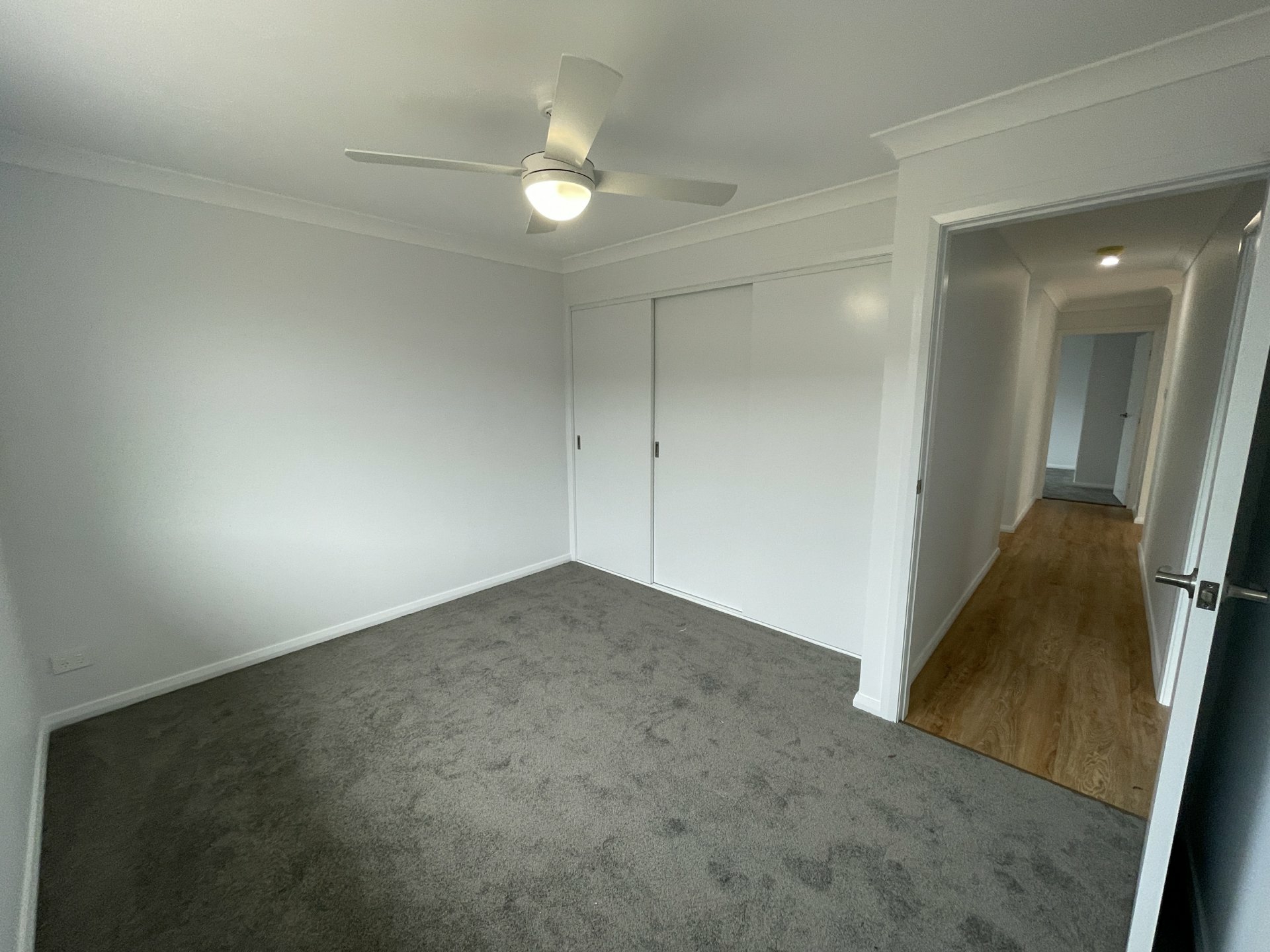 17 Little Tern Street, OLD BAR