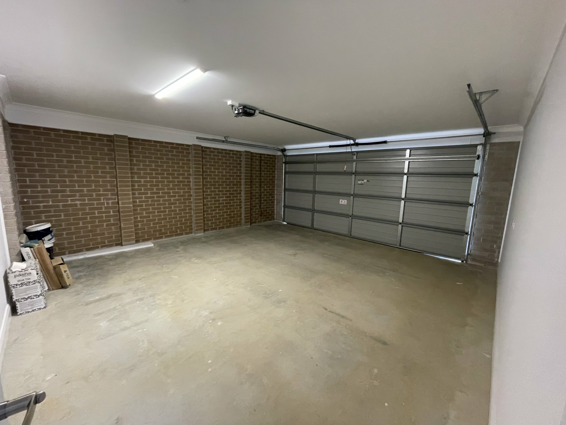 17 Little Tern Street, OLD BAR