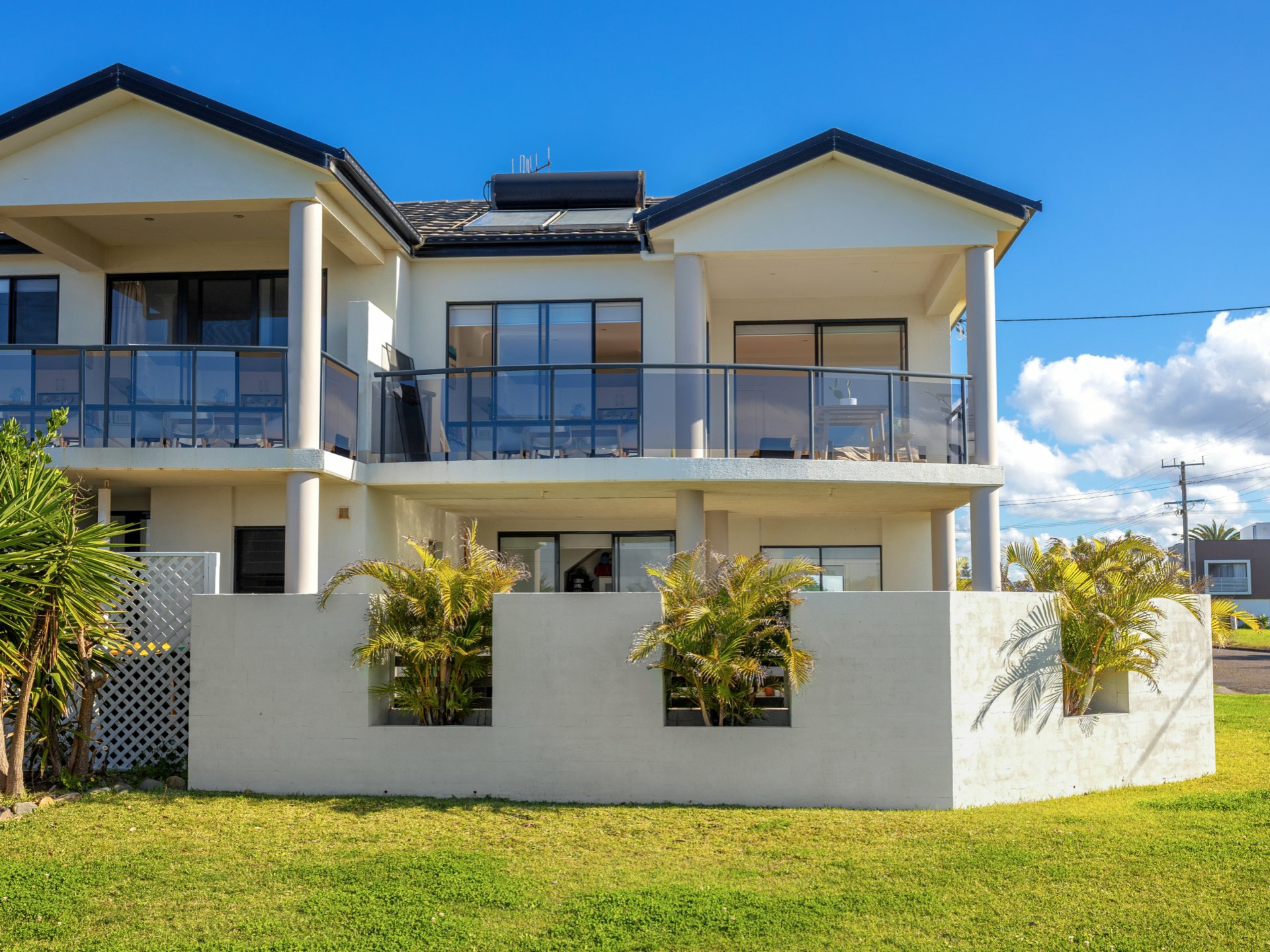 1/15 Marine Drive Wallabi Point NSW Property Details LJ Hooker