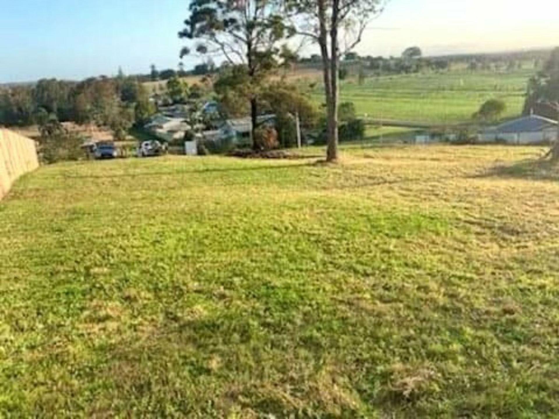 27 High Street Coopernook NSW Property Details LJ Hooker
