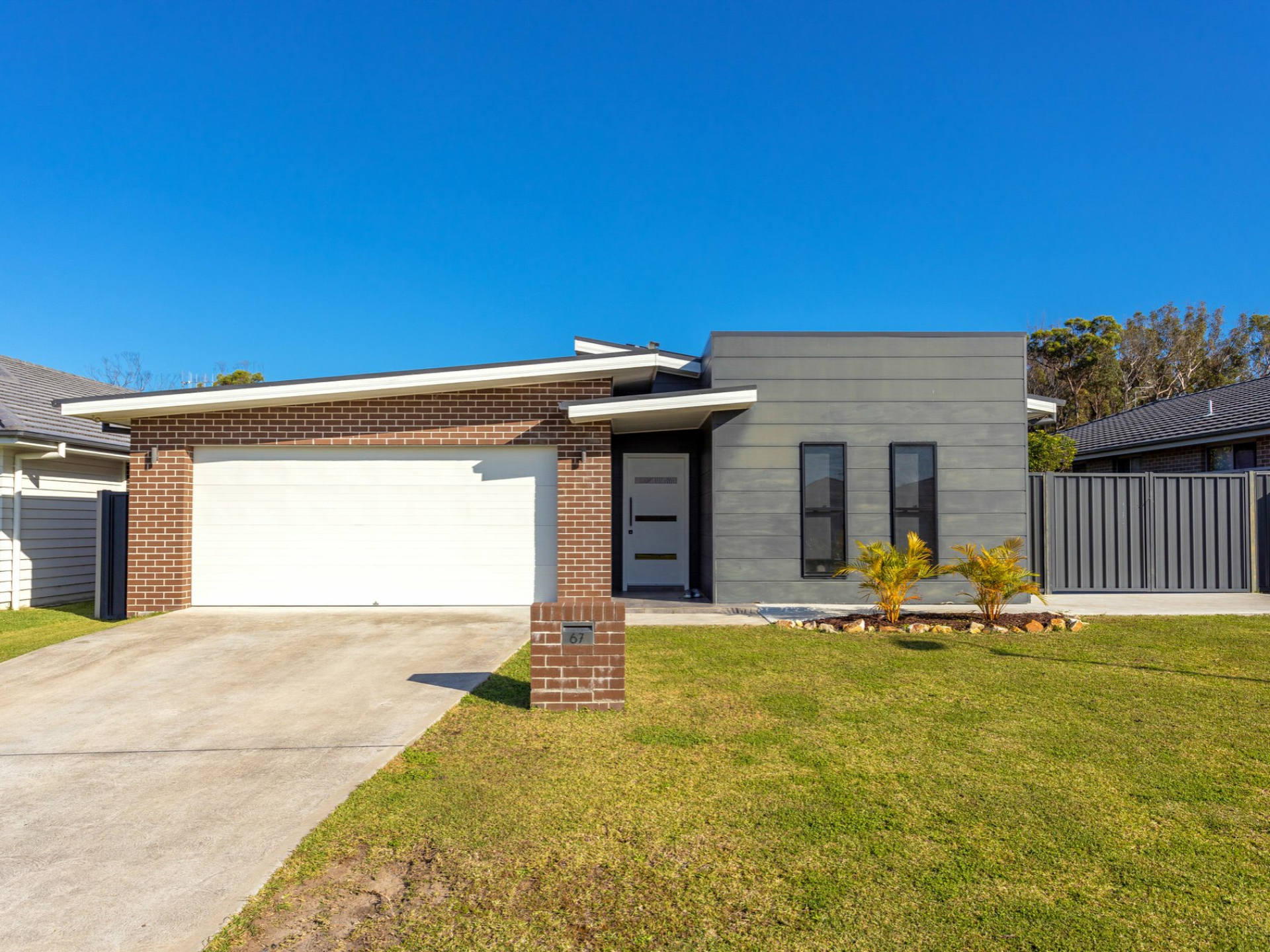 67 Albatross Way, Old Bar