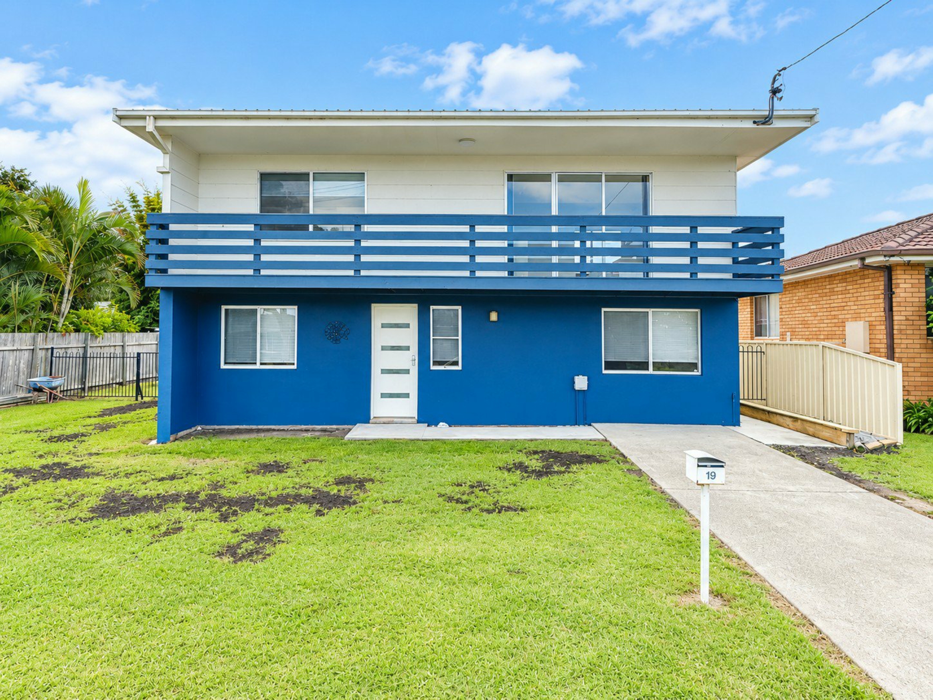 19 Tirriki Street — photo from LJ Hooker Old Bar Beach