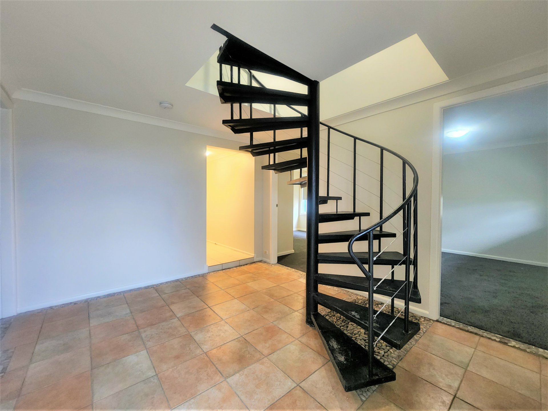 19 Tirriki Street — photo 2 of 14