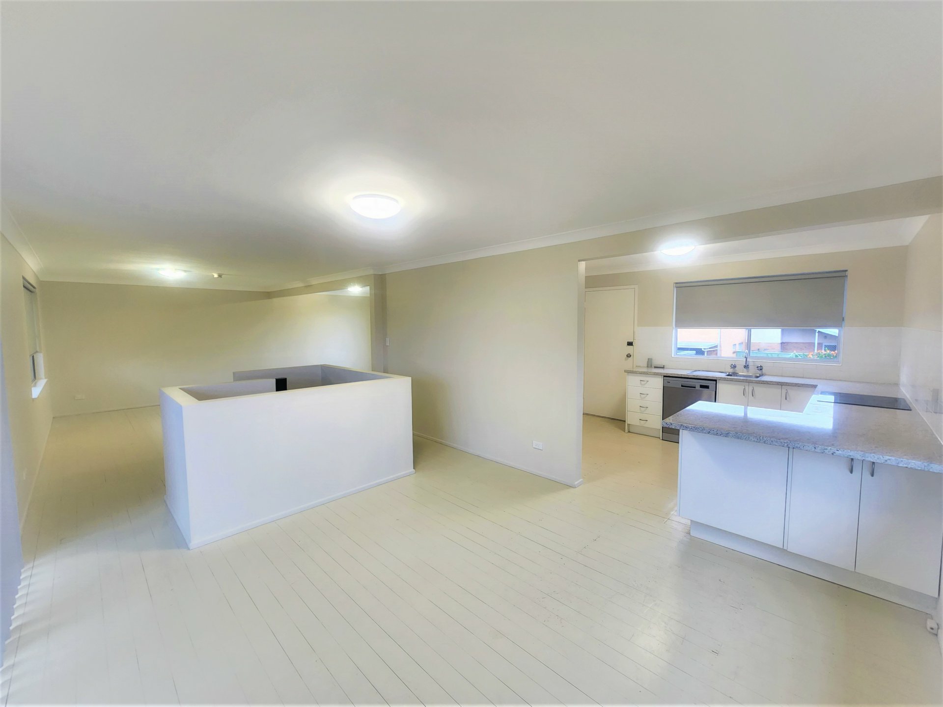 19 Tirriki Street — photo 3 of 14