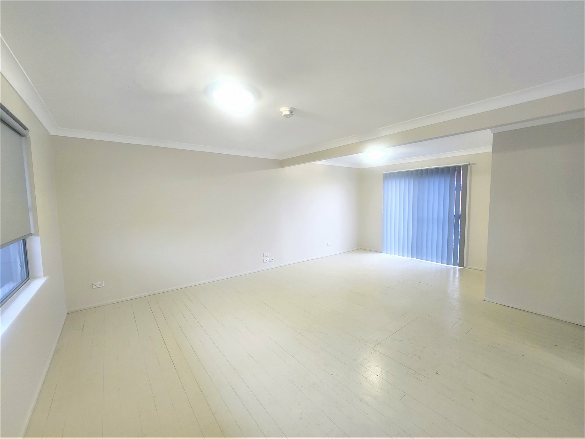 19 Tirriki Street — photo 4 of 14