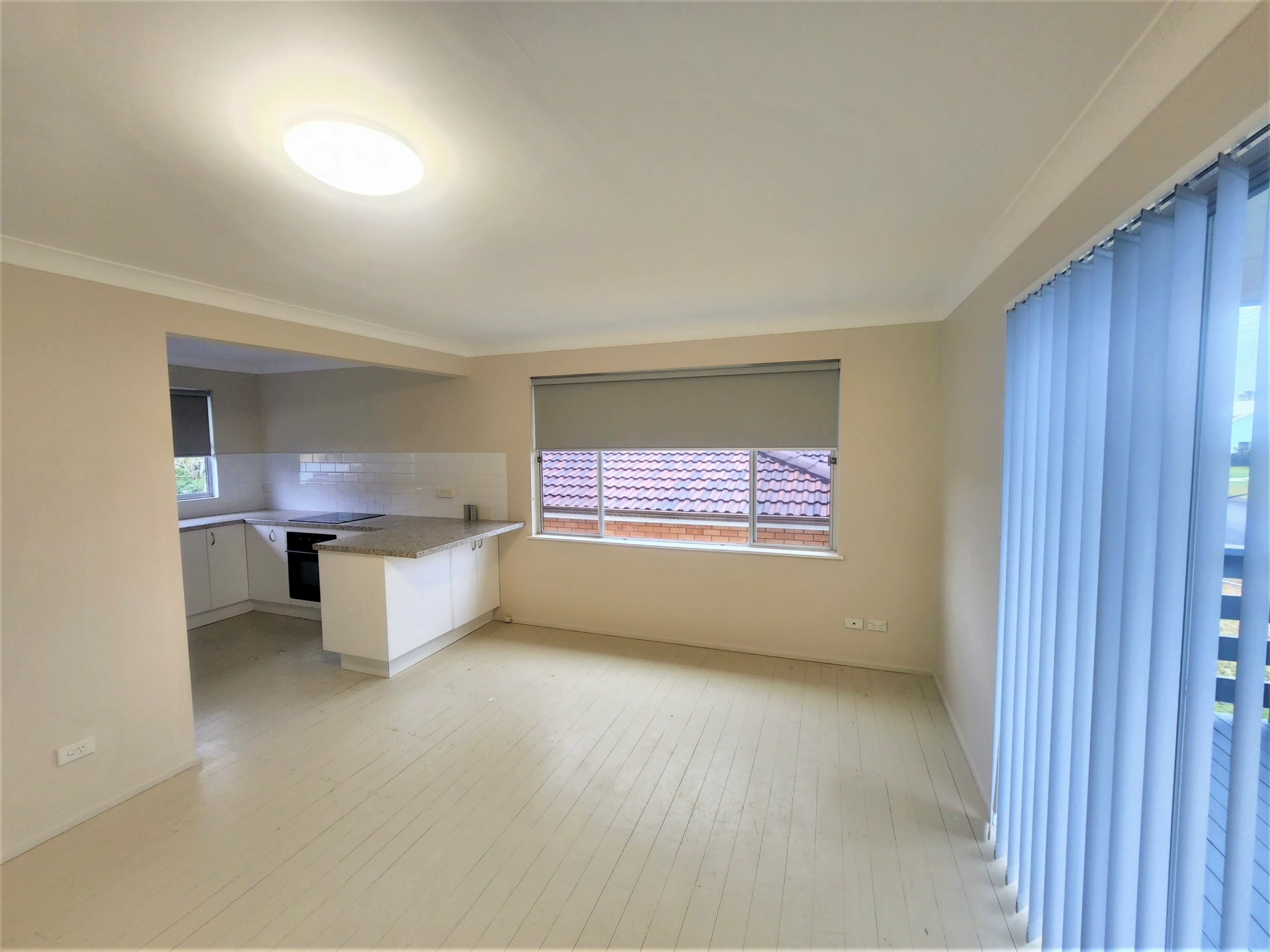 19 Tirriki Street — photo 5 of 14