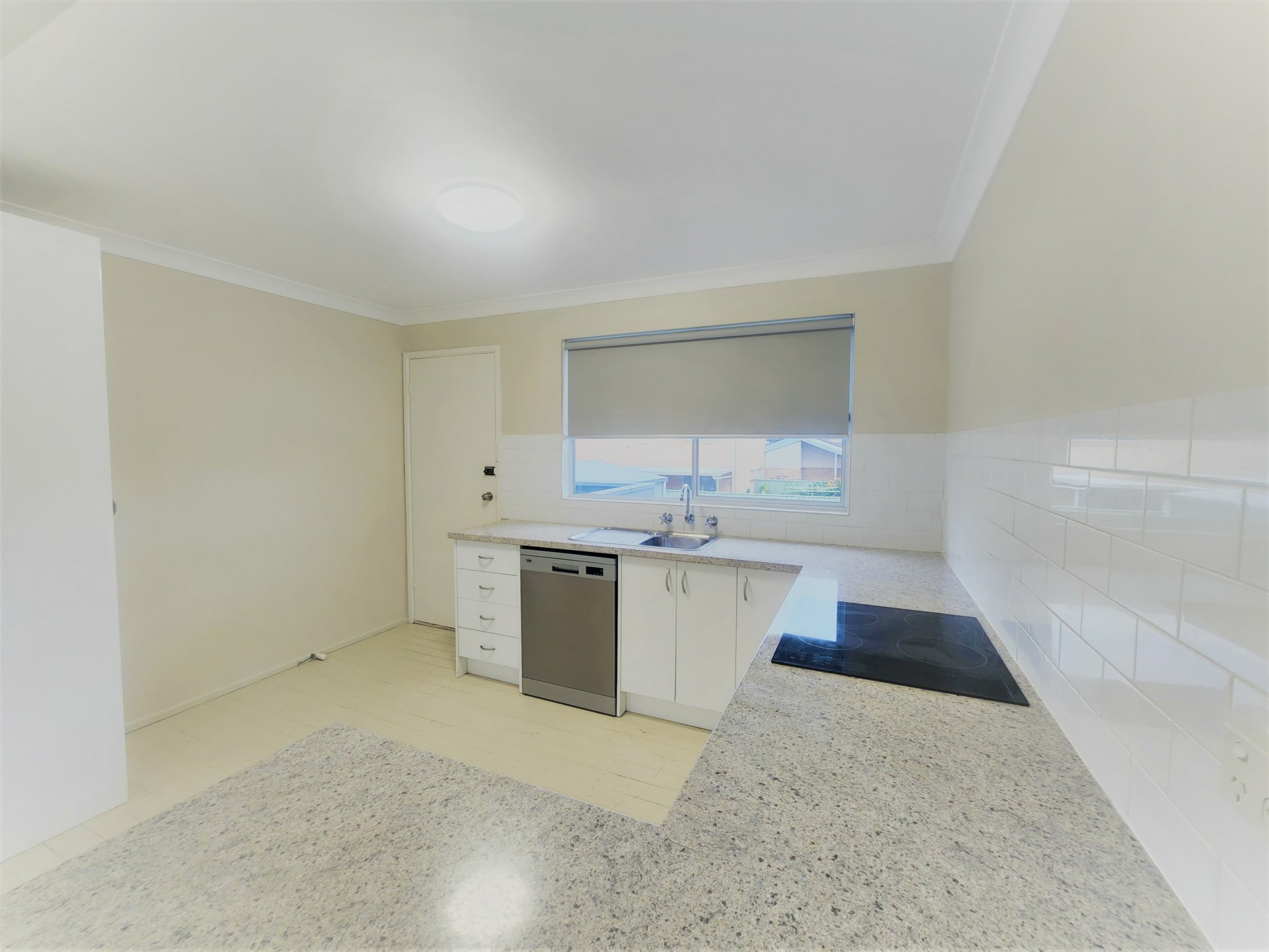 19 Tirriki Street — photo 6 of 14