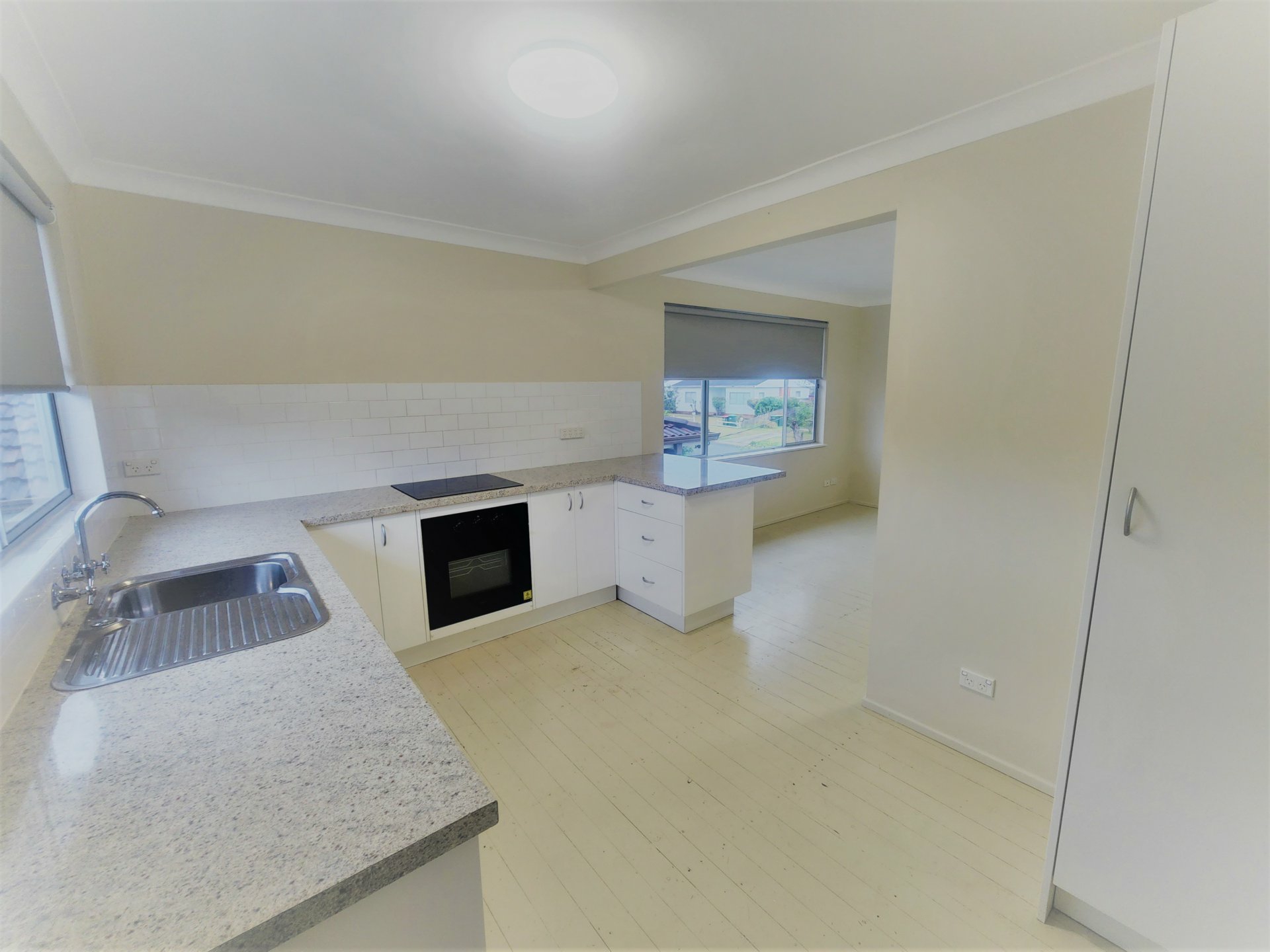 19 Tirriki Street — photo 7 of 14