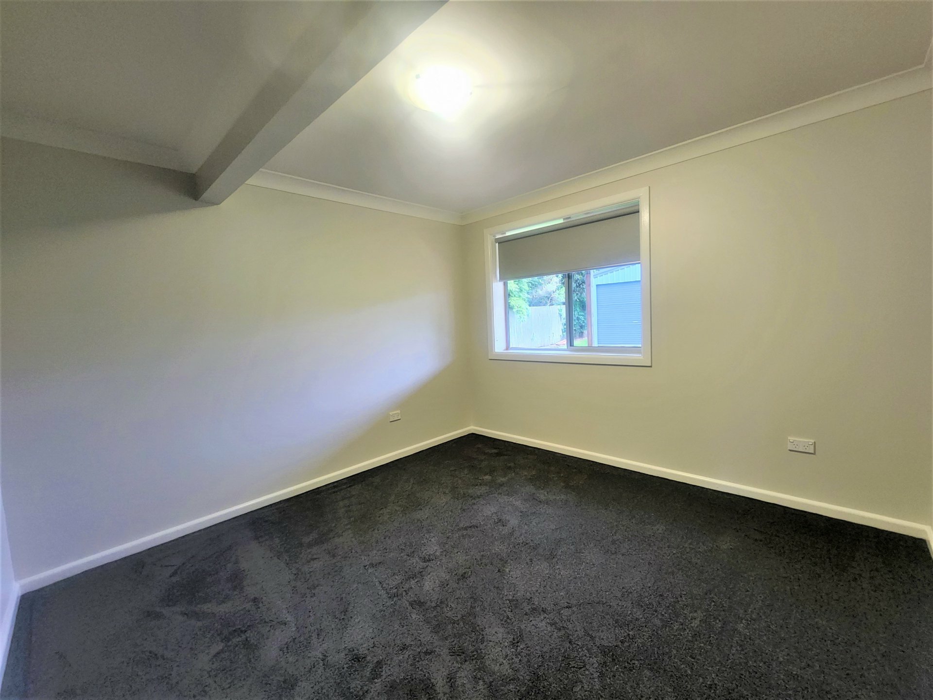 19 Tirriki Street — photo 10 of 14